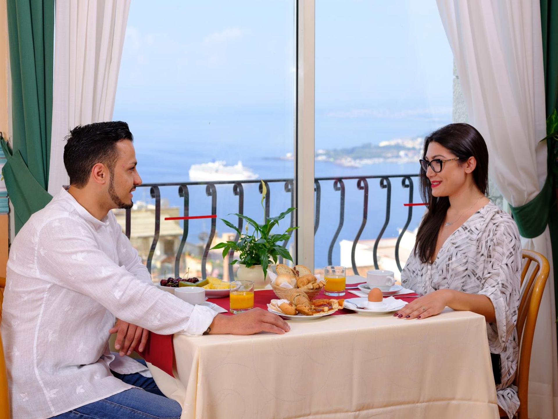 Hotel Ariston and Palazzo Santa Caterina - Photo 114