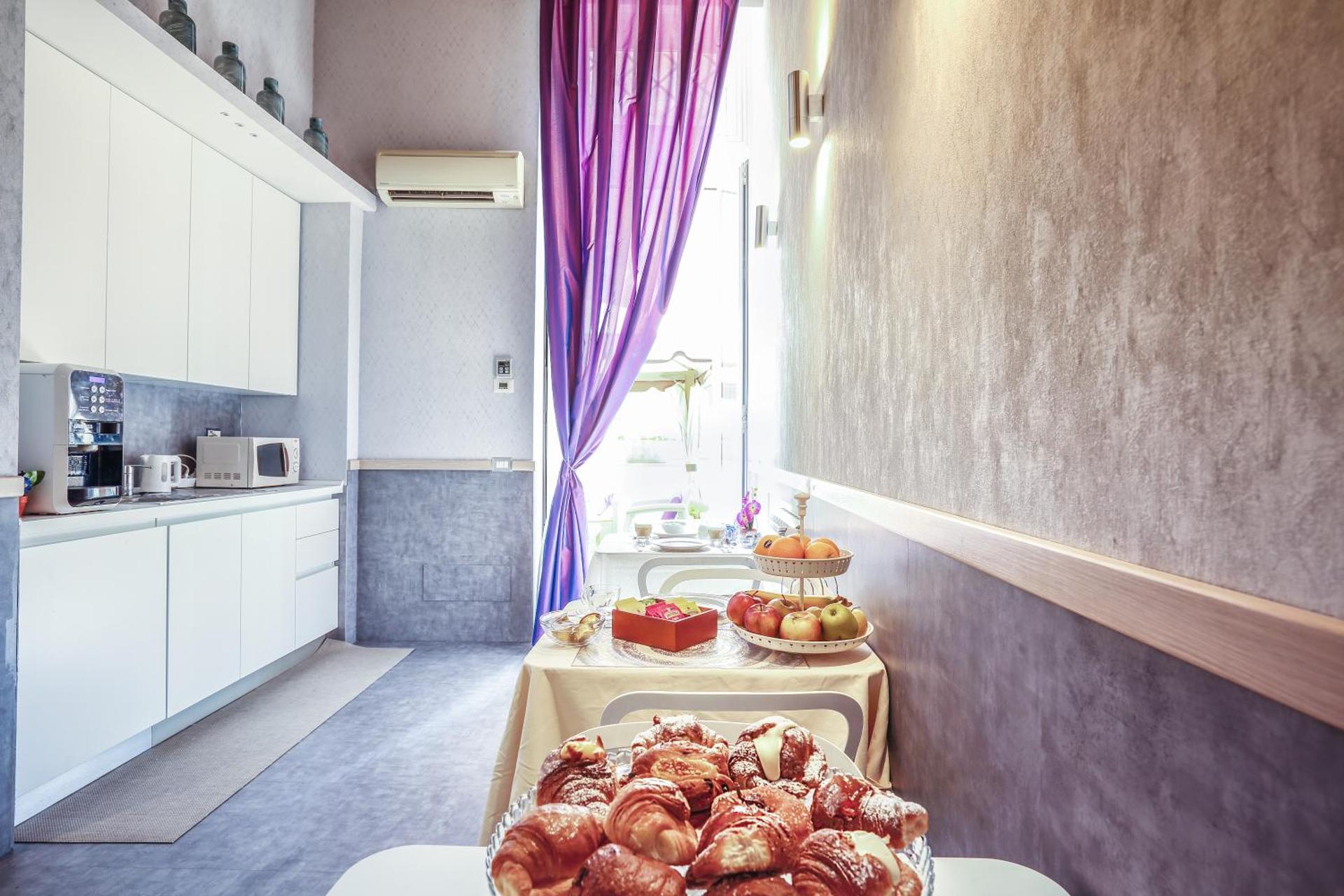 History Suite - Photo 6