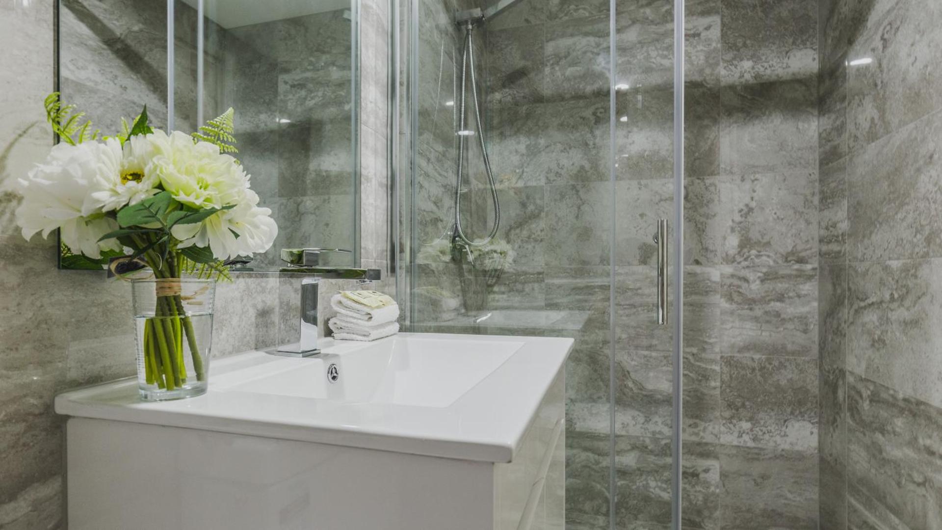 Toowong Central Motel Apartments - Photo 17