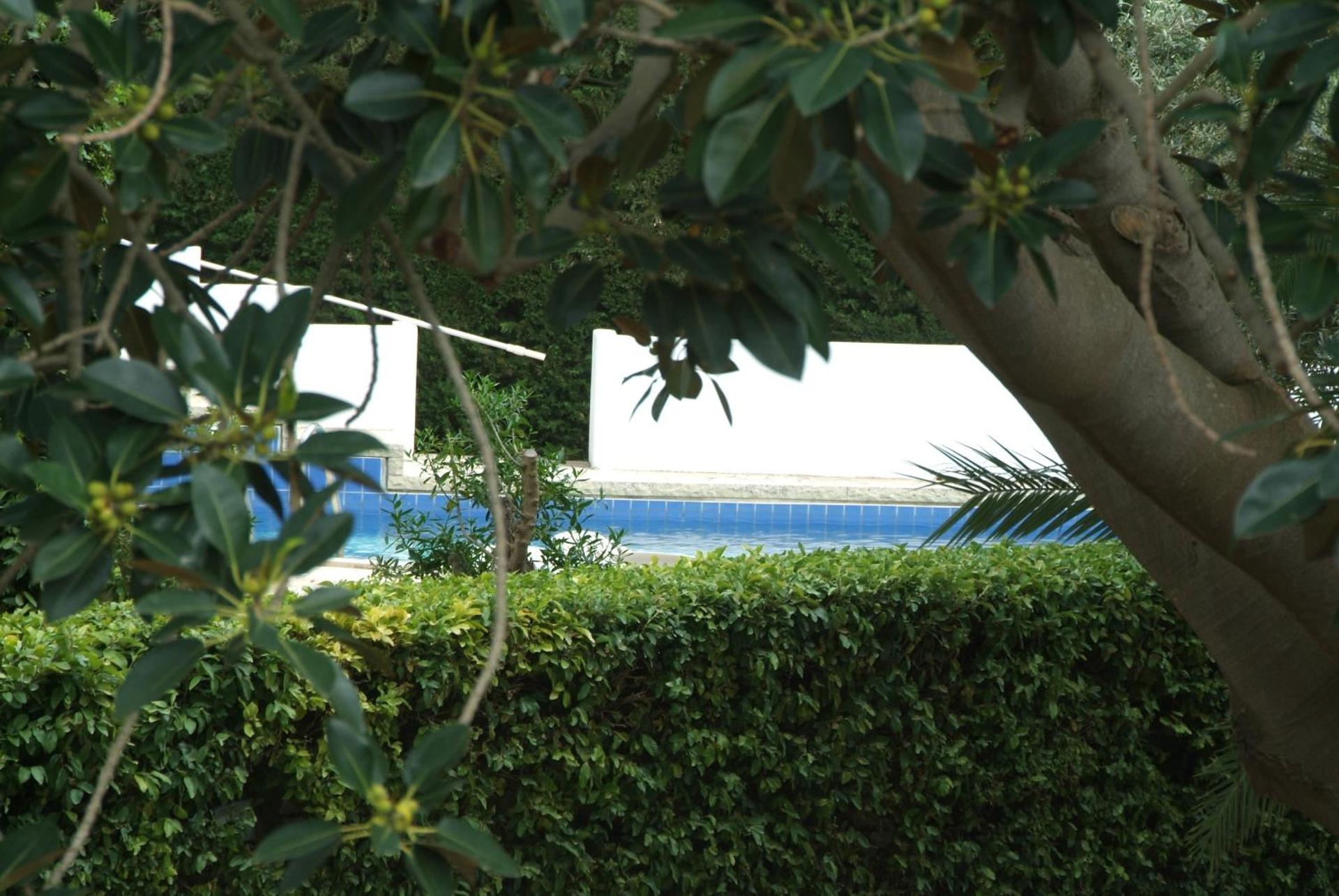 Villa Aurea - Photo 78