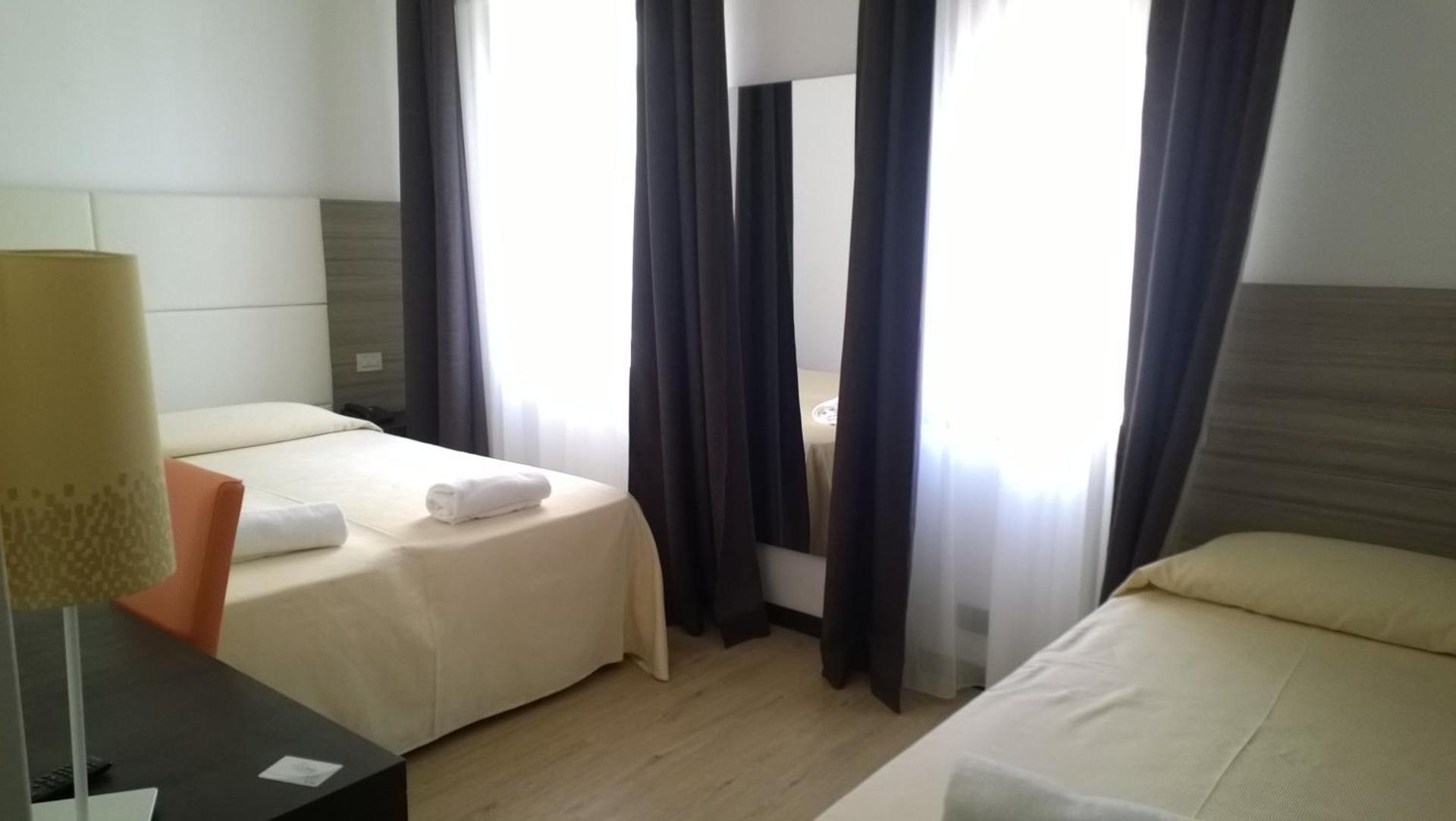 Hotel San Giuliano - Photo 56