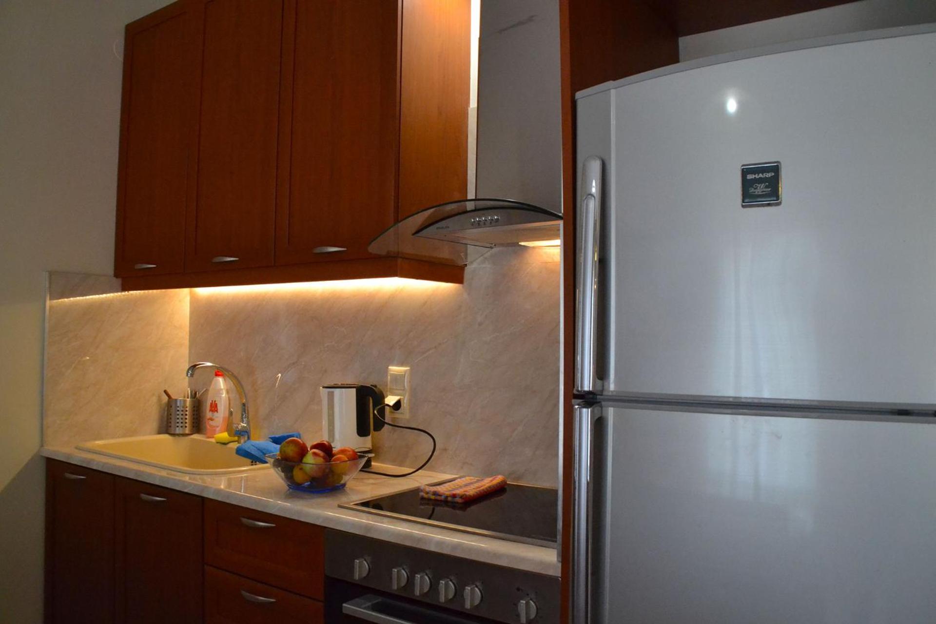 Prokimea Seaview Apartments - Photo 20