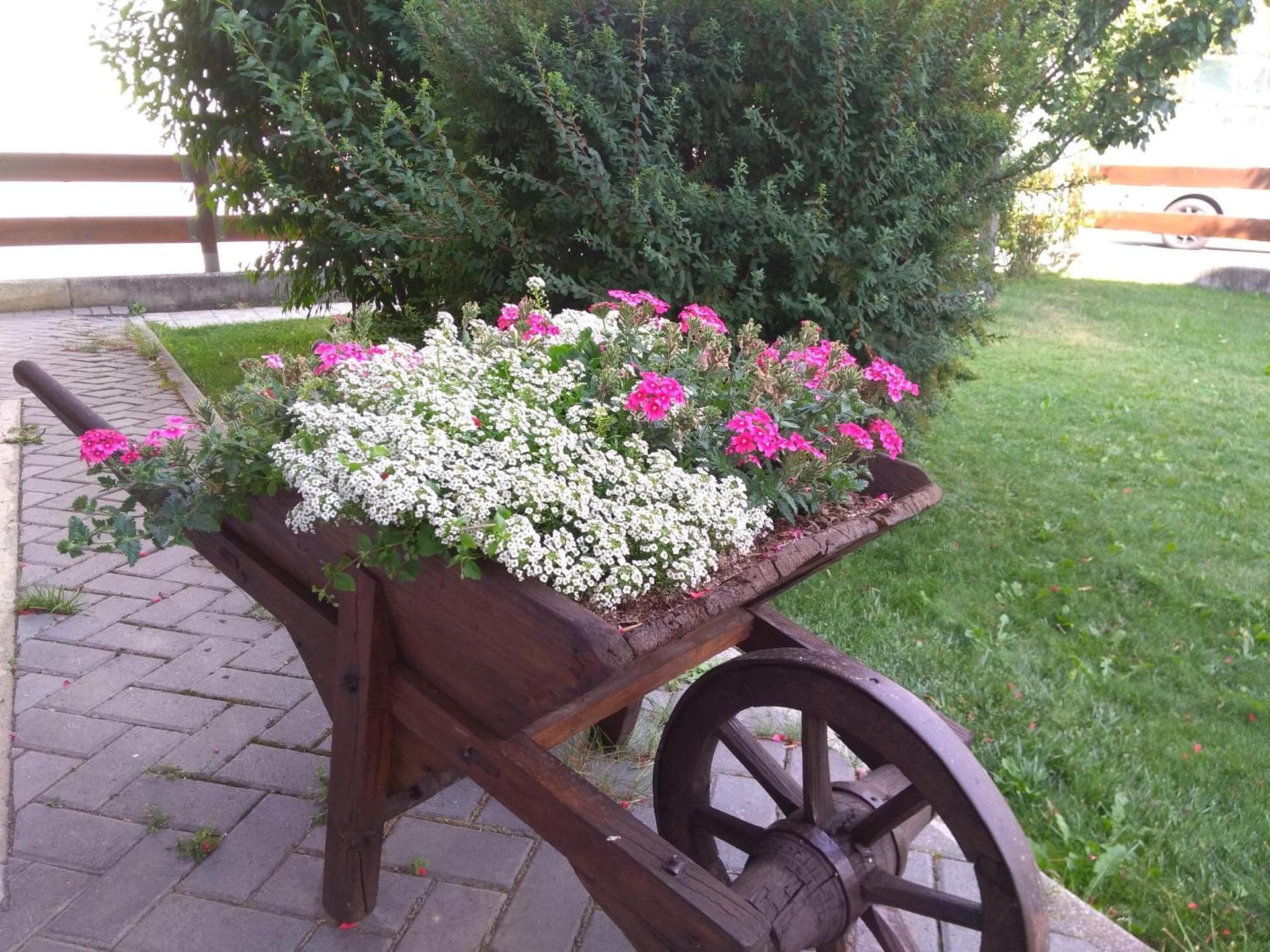 Casa dello Sciatore - Photo 42