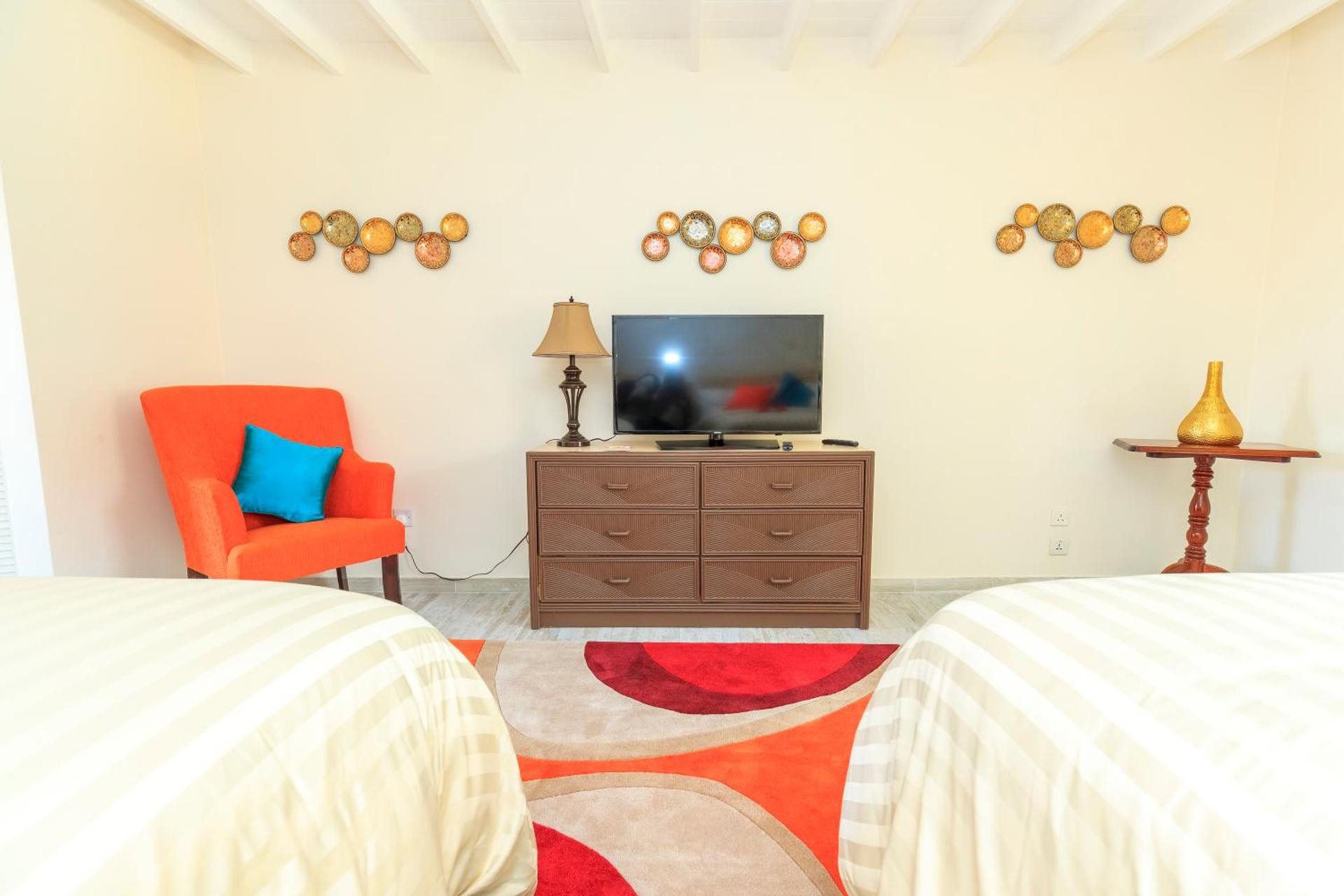 Sunset Shores Beach Hotel - Photo 42