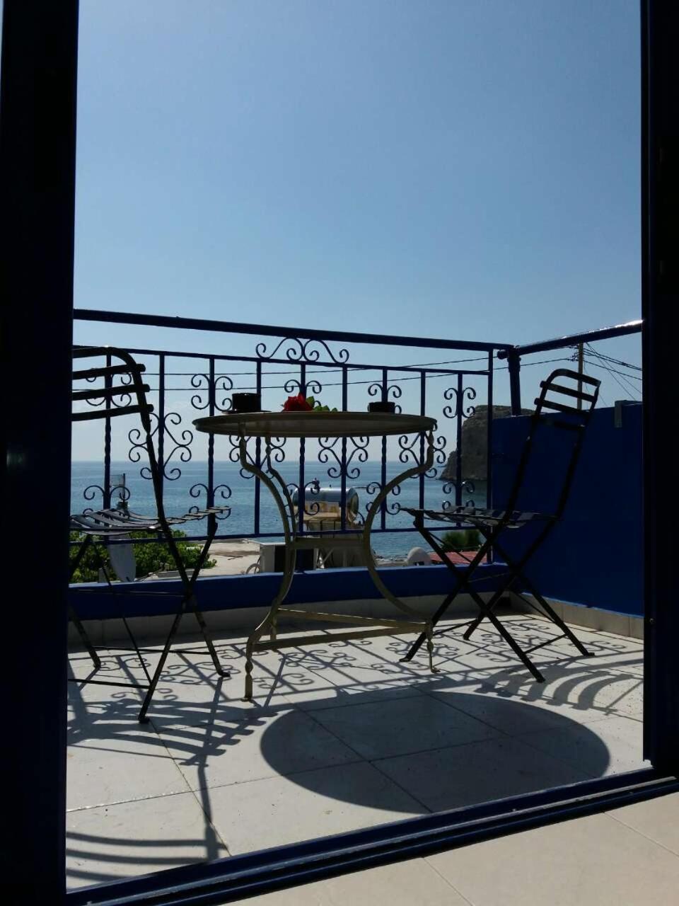 Anastasia Sea View - Photo 173