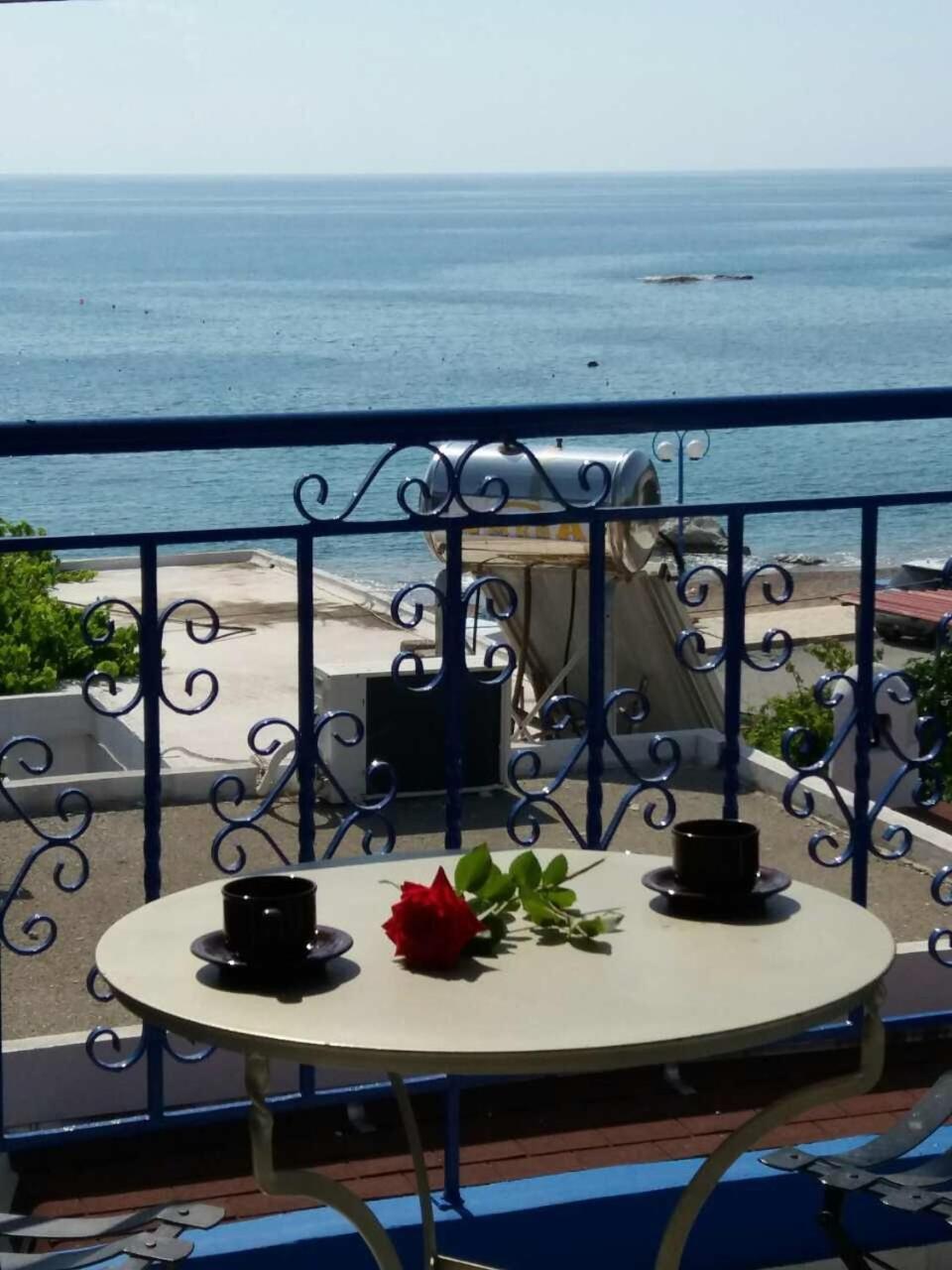 Anastasia Sea View - Photo 174