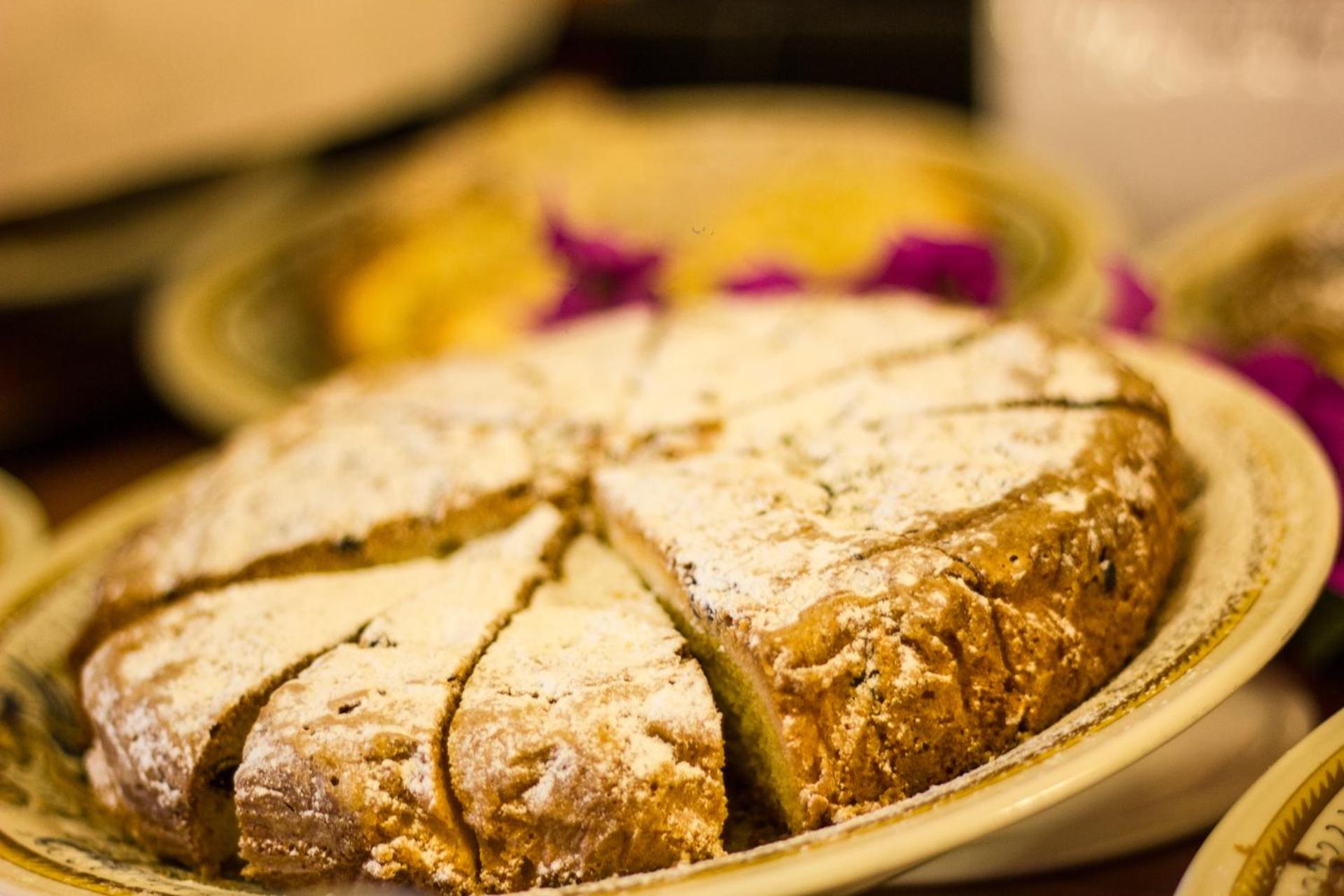 Sporting Baia Hotel - Photo 11