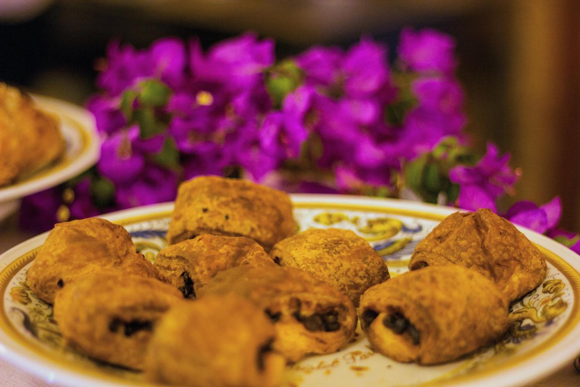 Sporting Baia Hotel - Photo 31