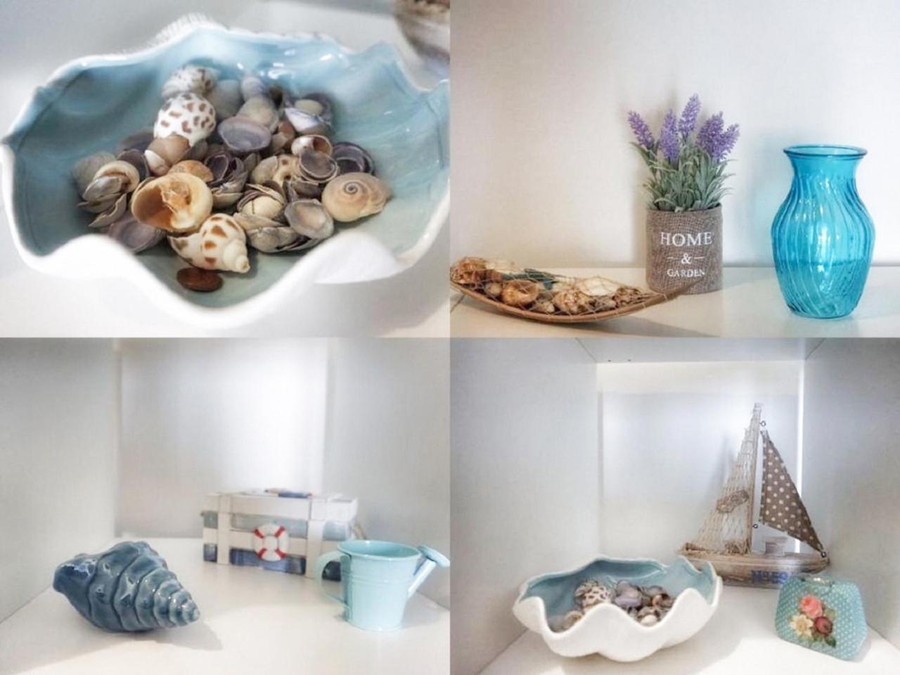 Seaview apartment - Photo 10