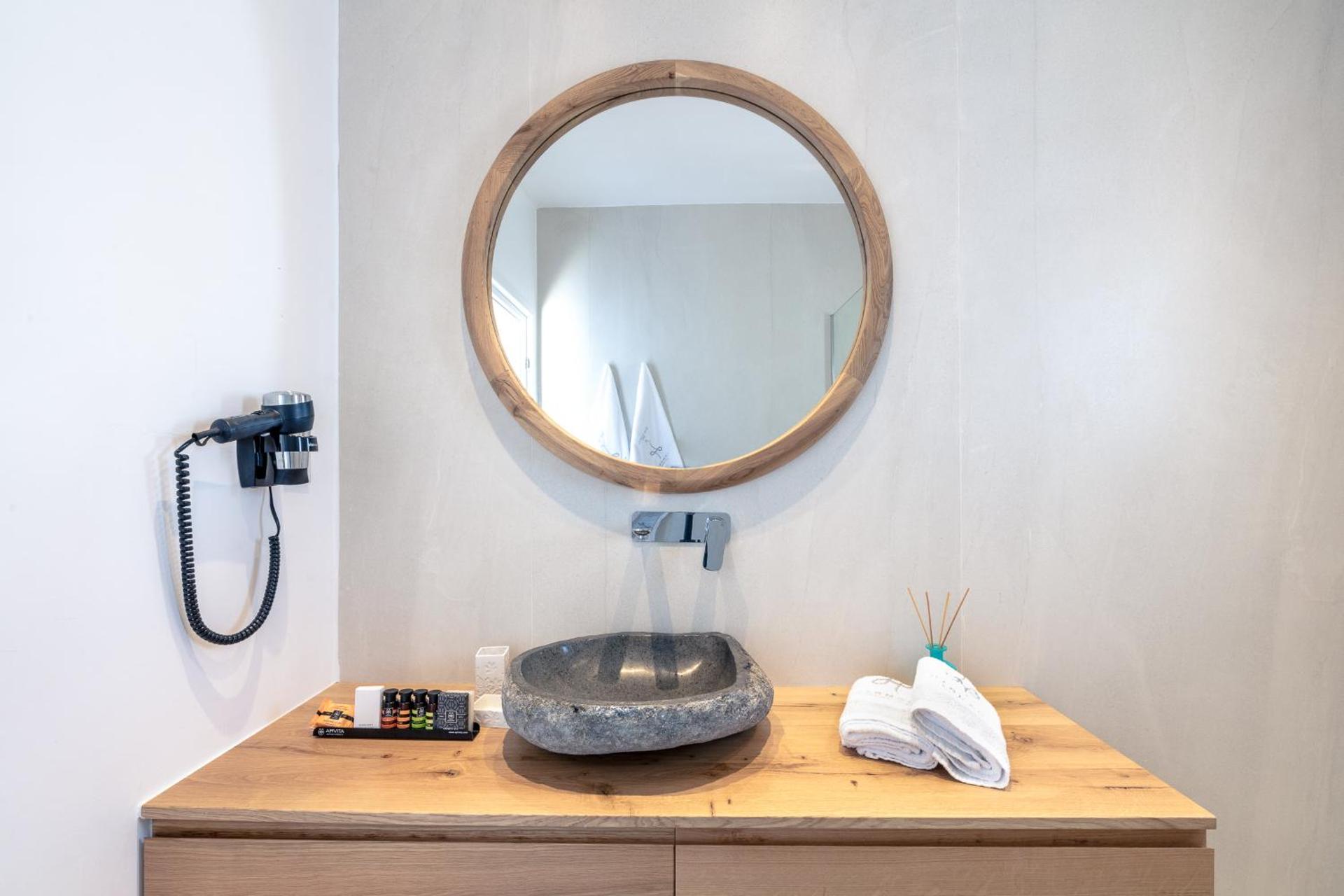Harmony Boutique Hotel - Photo 27