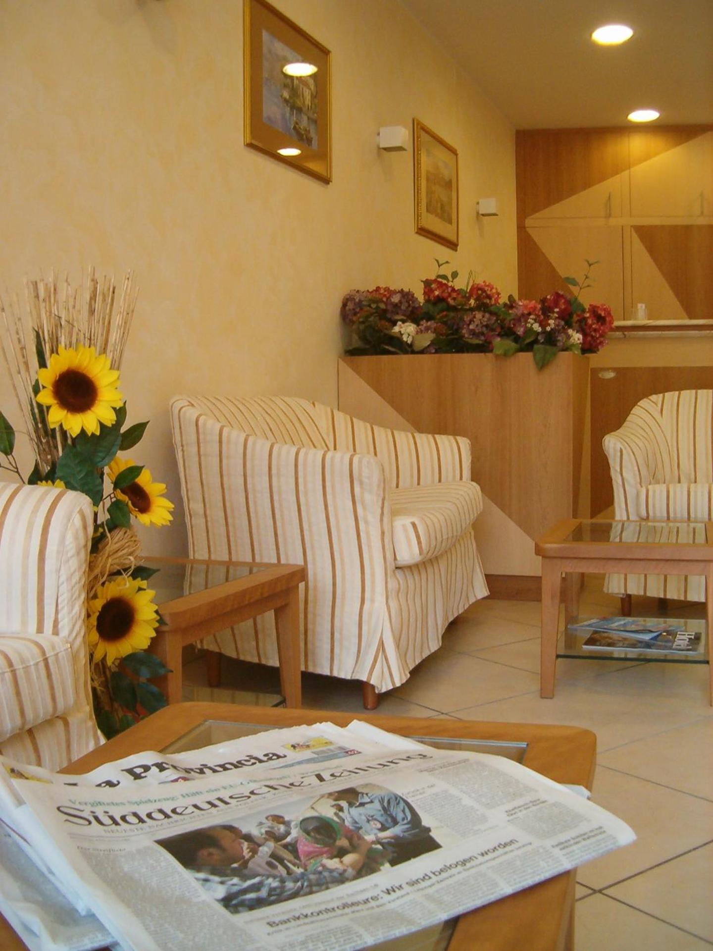 Hotel Regina - Photo 150