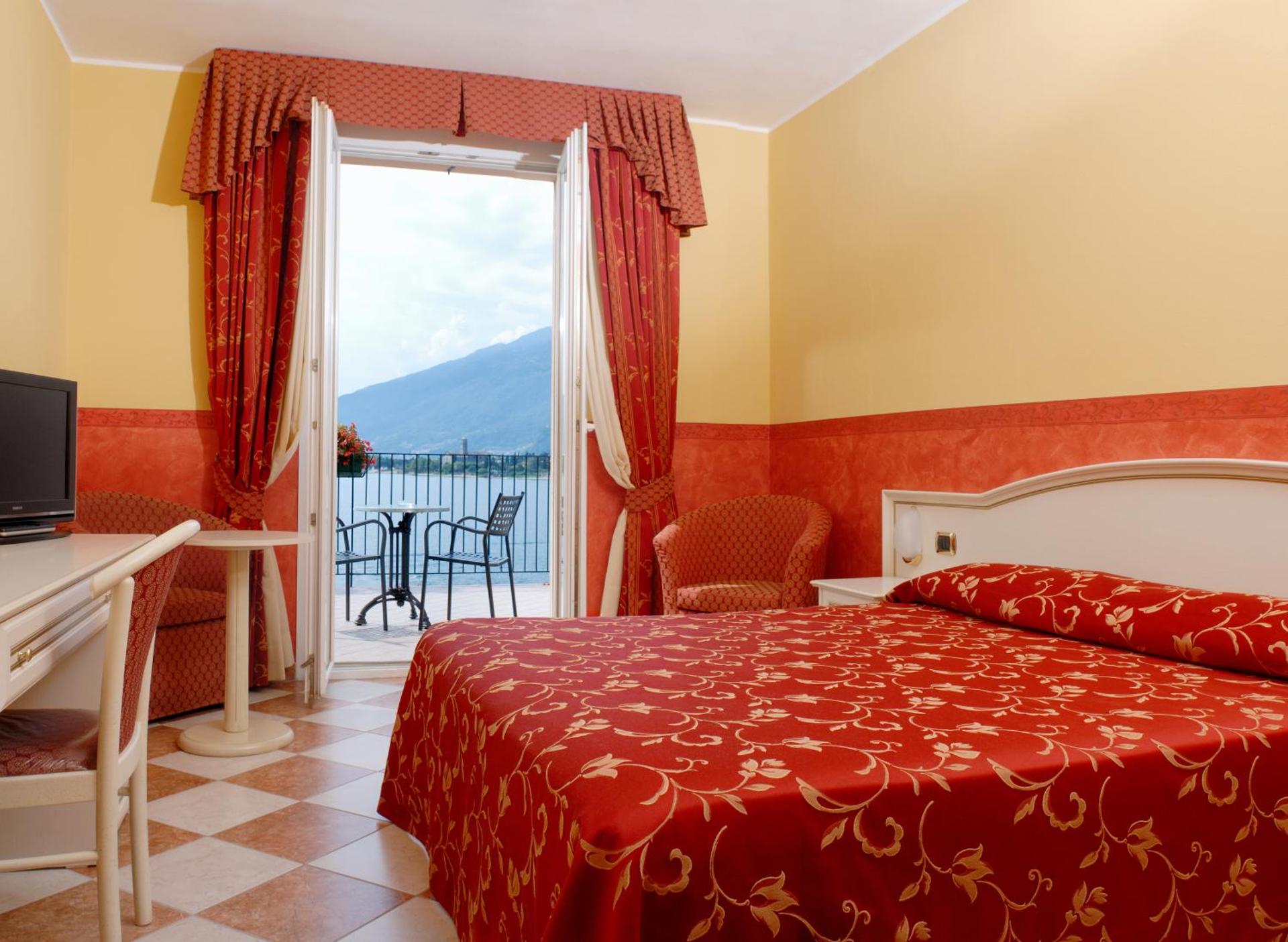 Hotel Regina - Photo 27