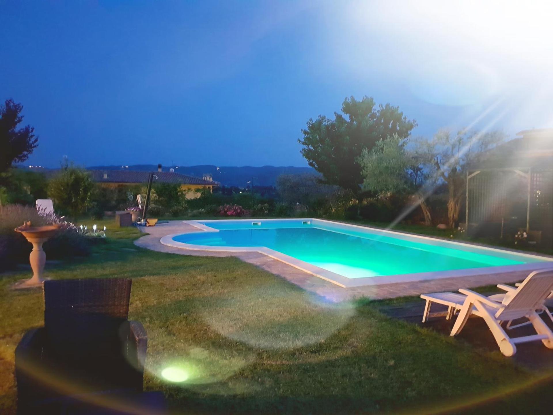 Il Belvederino - Photo 62
