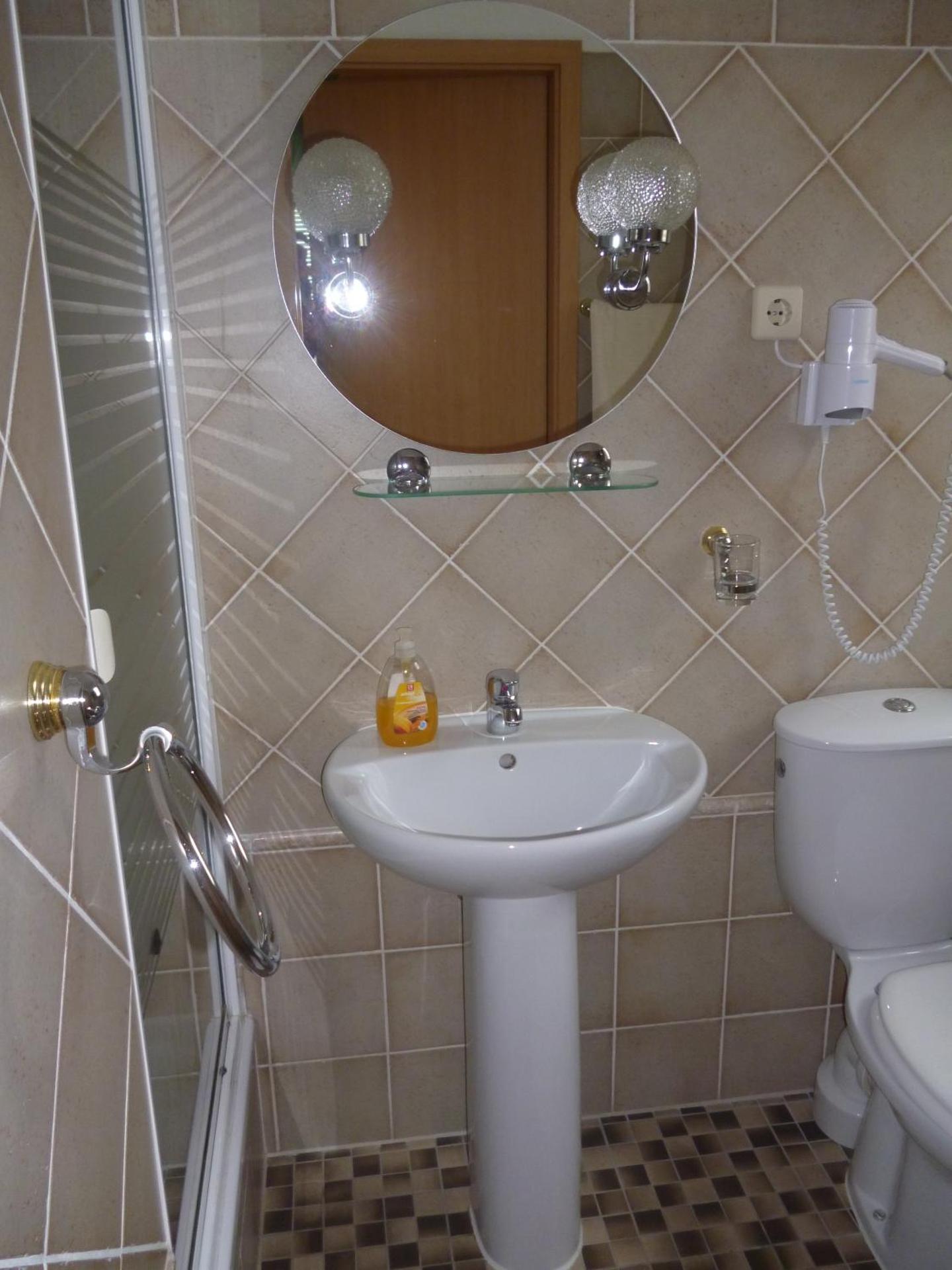 Pension Haus Bielke - Photo 26