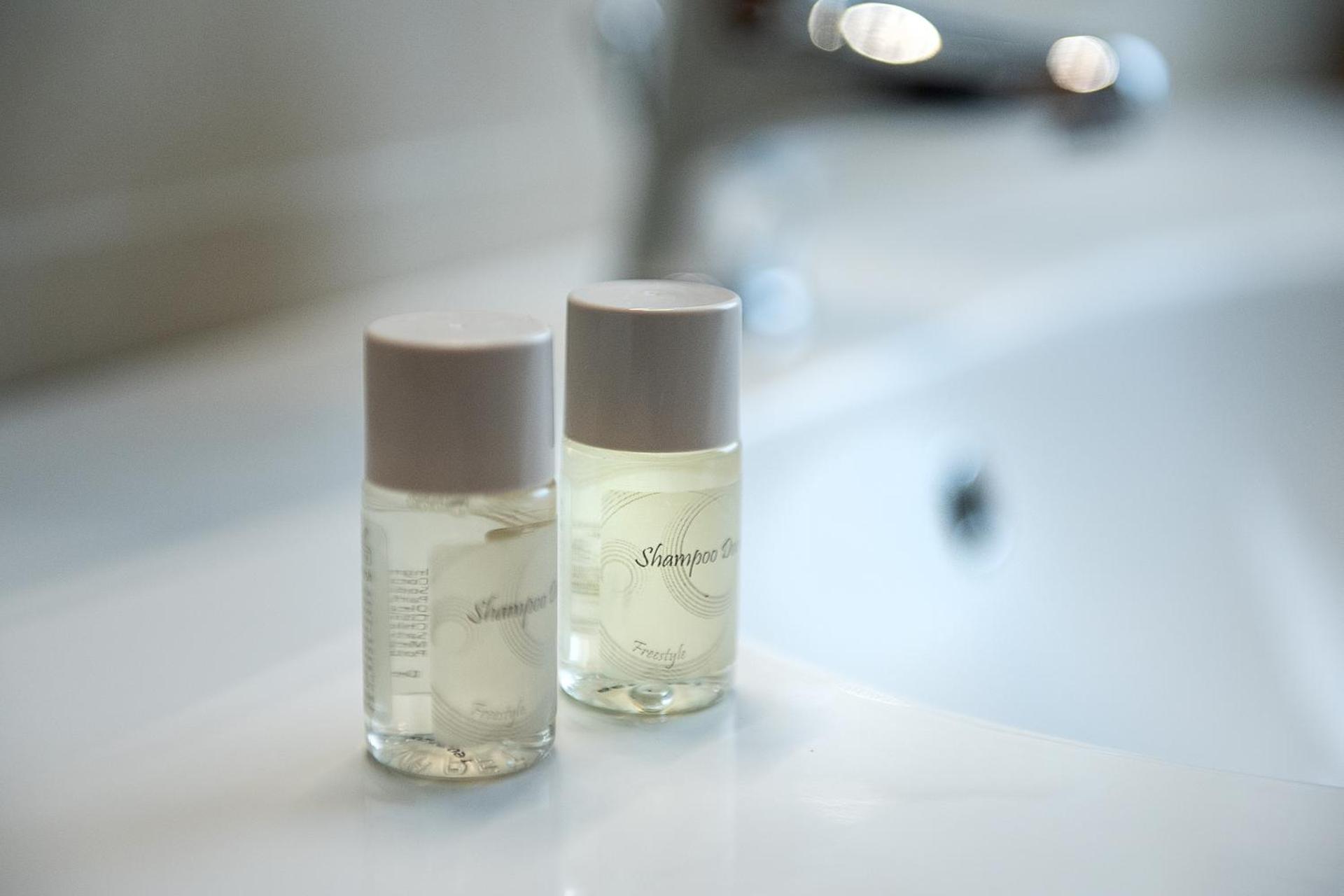 Hotel Montereale - Photo 2