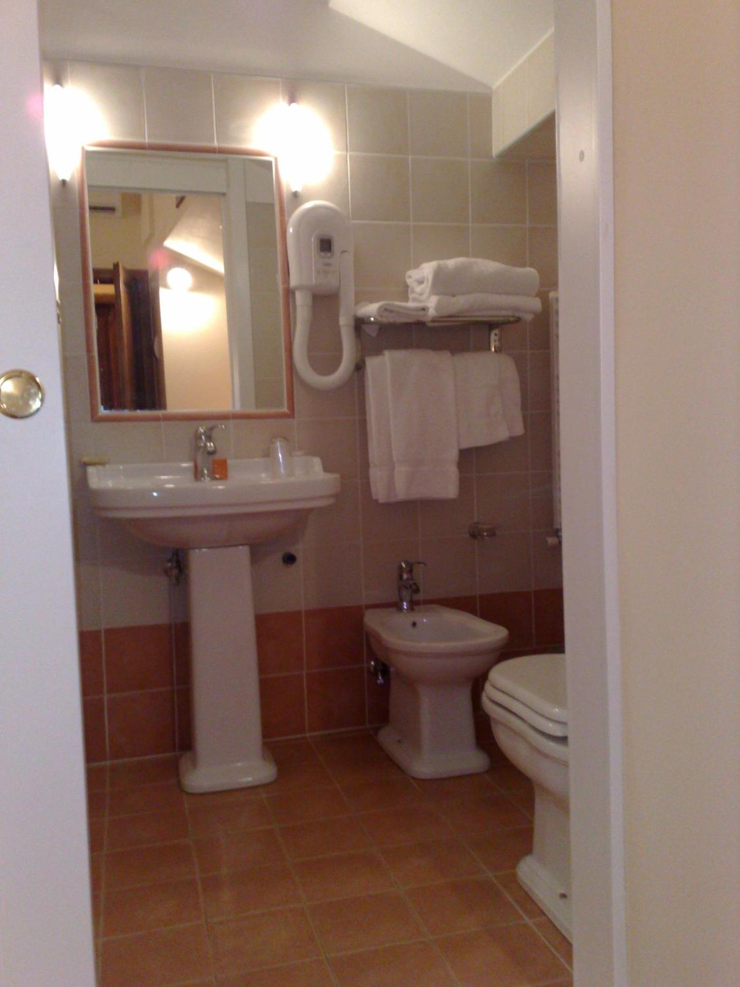 Locanda Il Gallo - Photo 10
