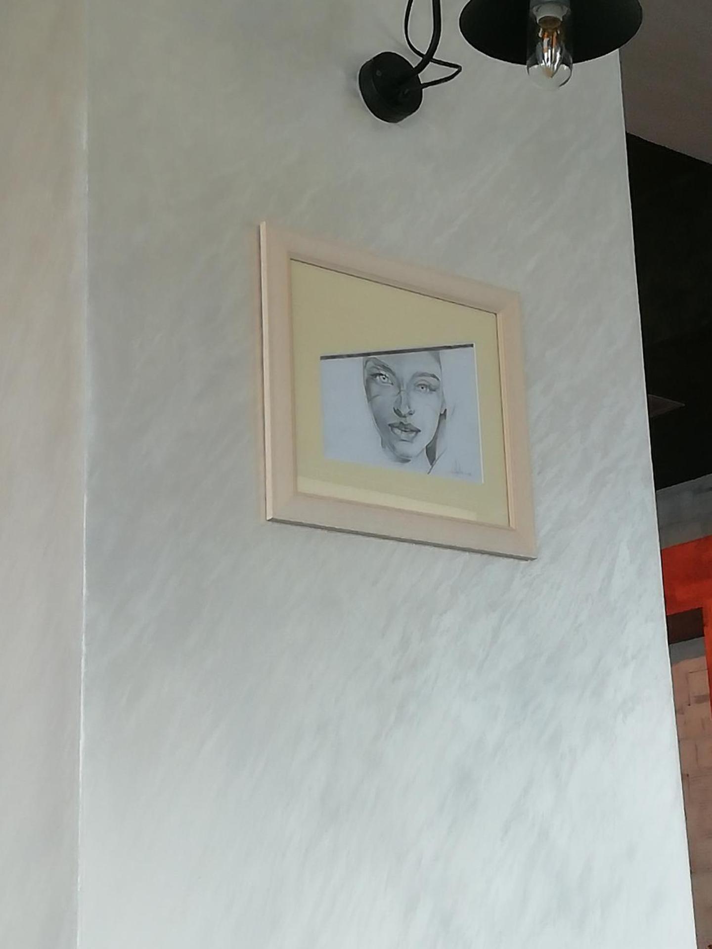 Hotel The First - Photo 9