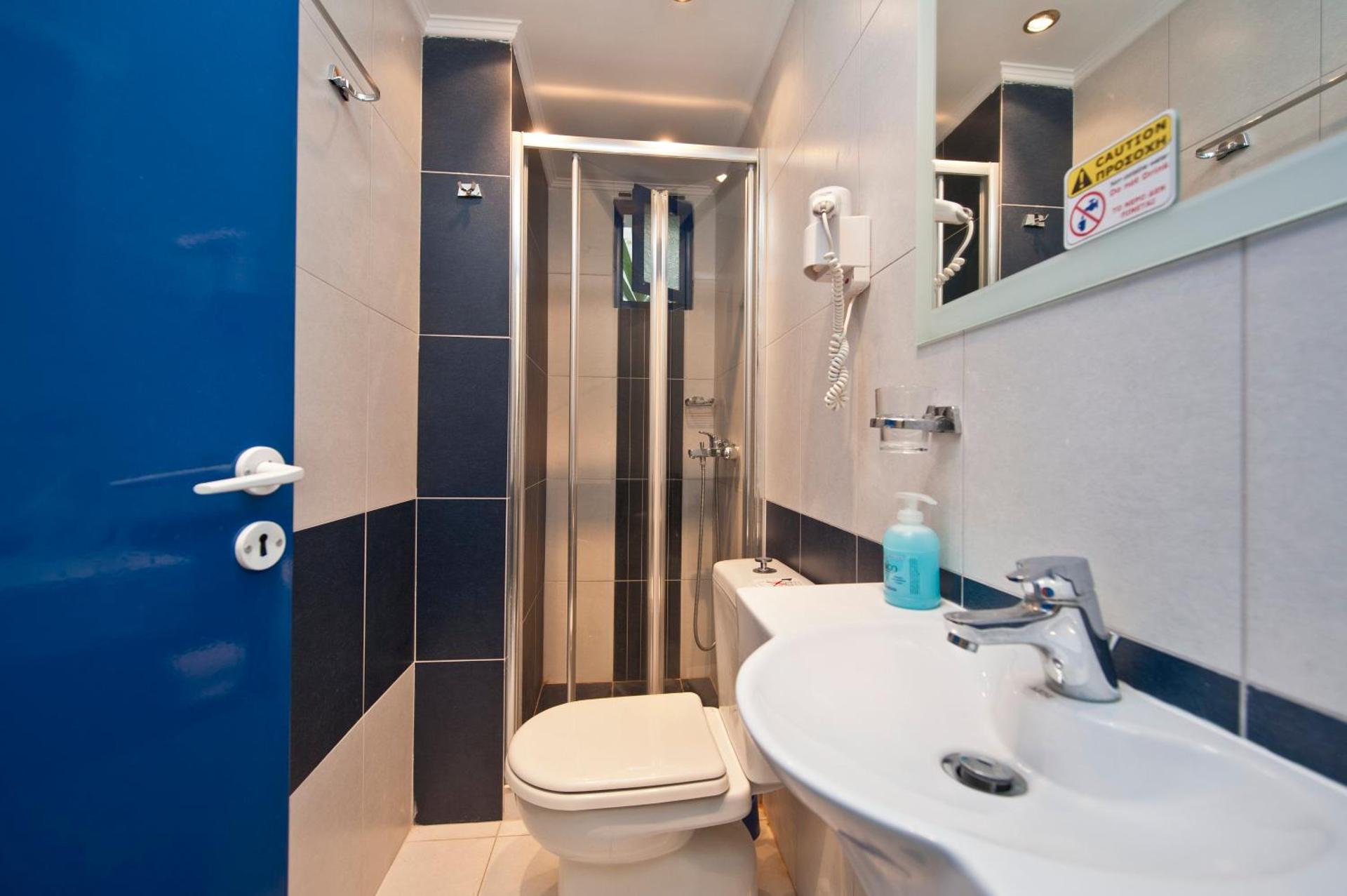 Casa Di Roma - Photo 96