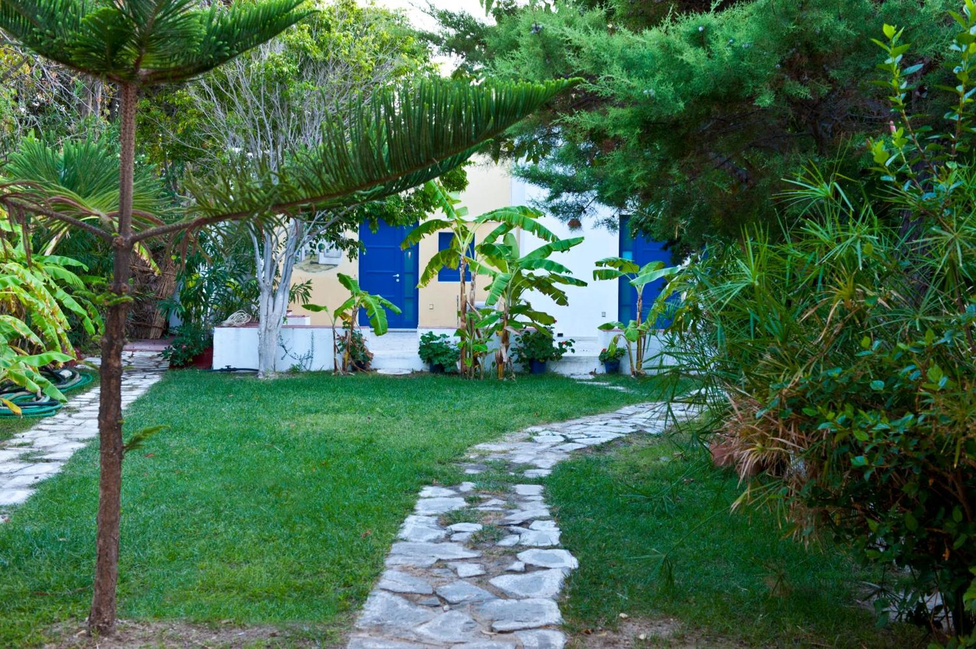 Casa Di Roma - Photo 99