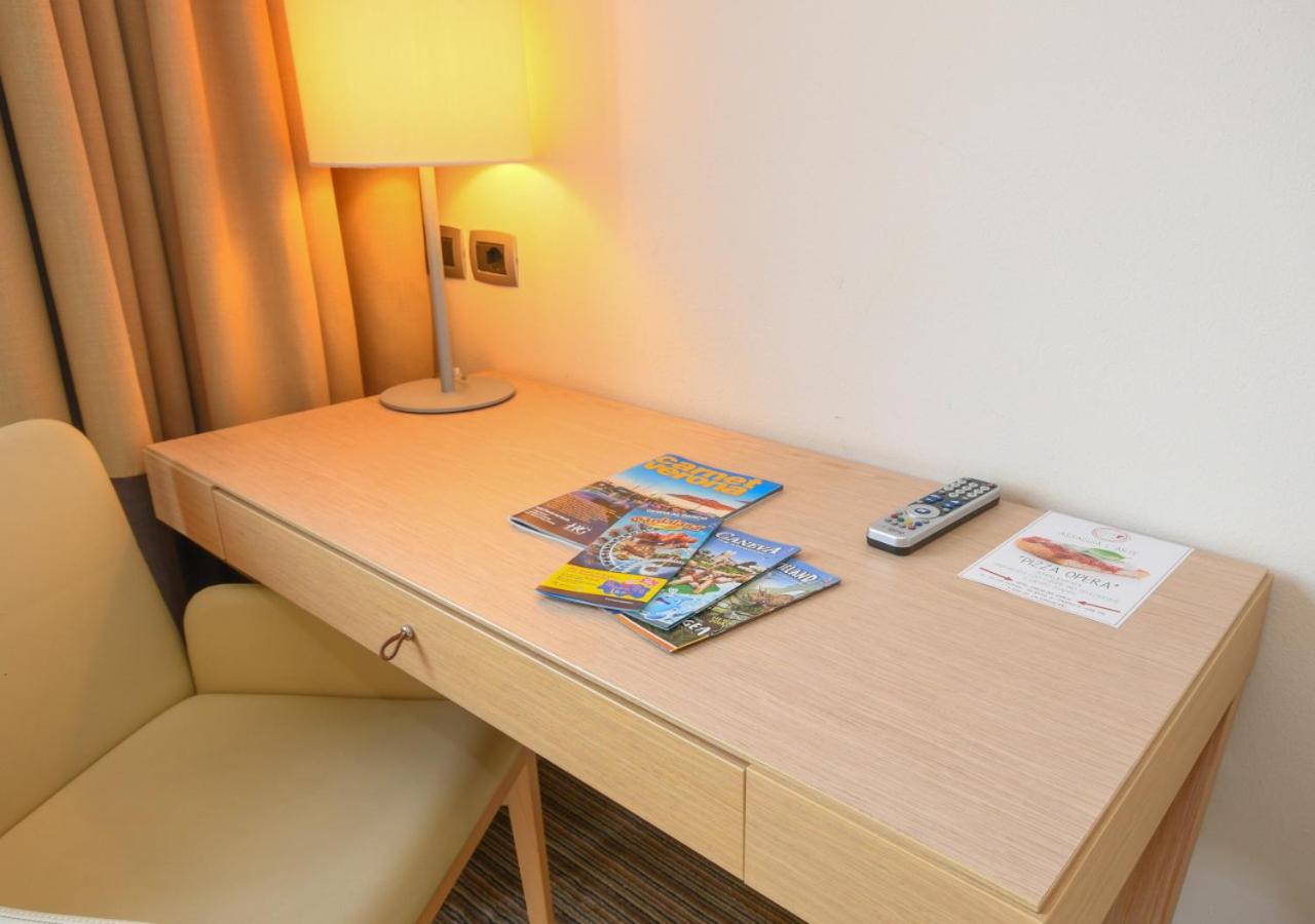 TH Lazise - Hotel Parchi Del Garda - Photo 52
