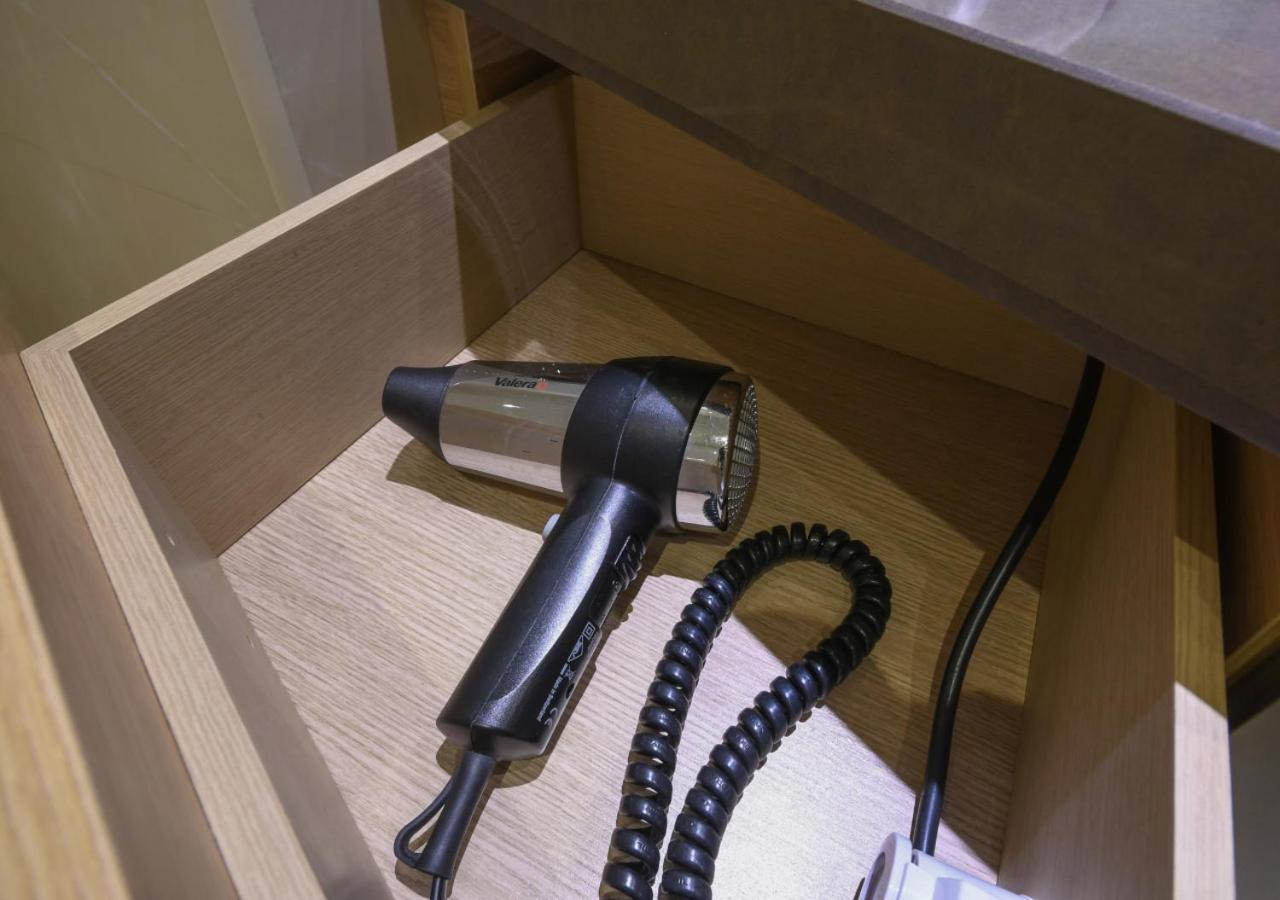 TH Lazise - Hotel Parchi Del Garda - Photo 54