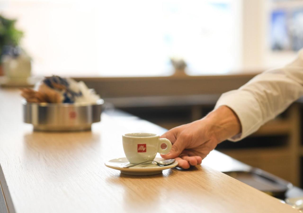 TH Lazise - Hotel Parchi Del Garda - Photo 2