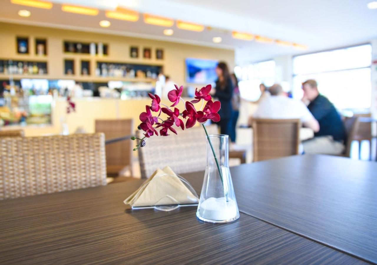 TH Lazise - Hotel Parchi Del Garda - Photo 6