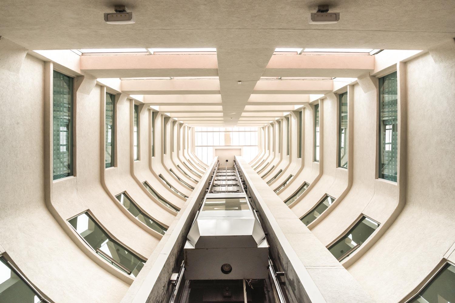 Eurostars Zona Rosa Suites - Photo 27