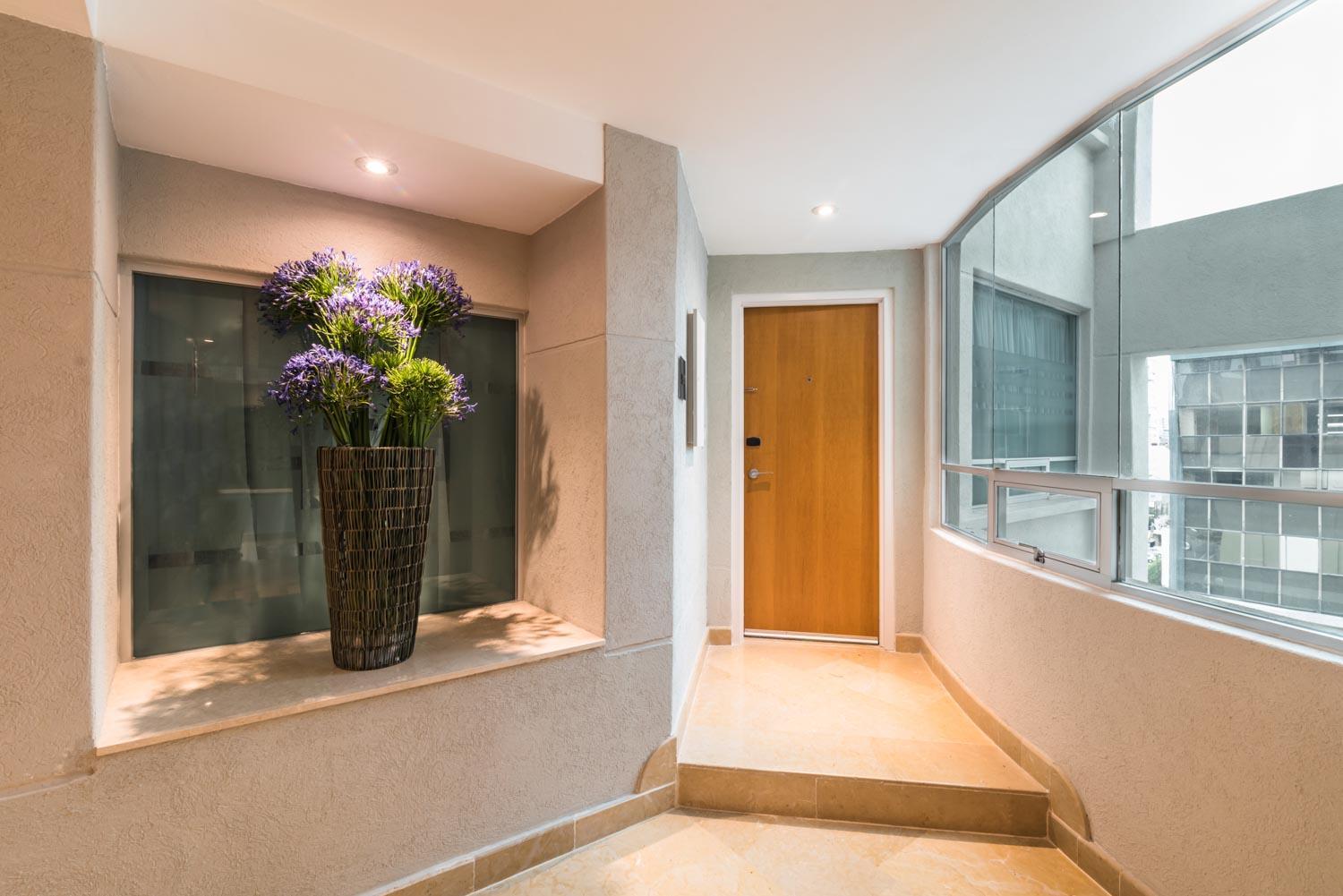 Eurostars Zona Rosa Suites - Photo 31