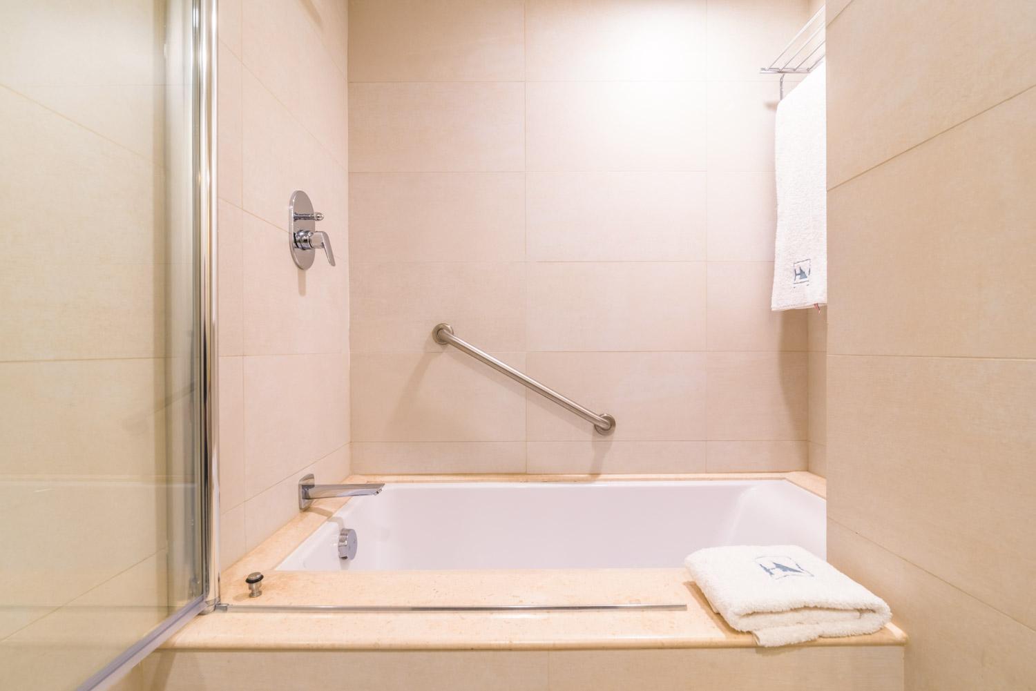 Eurostars Zona Rosa Suites - Photo 38