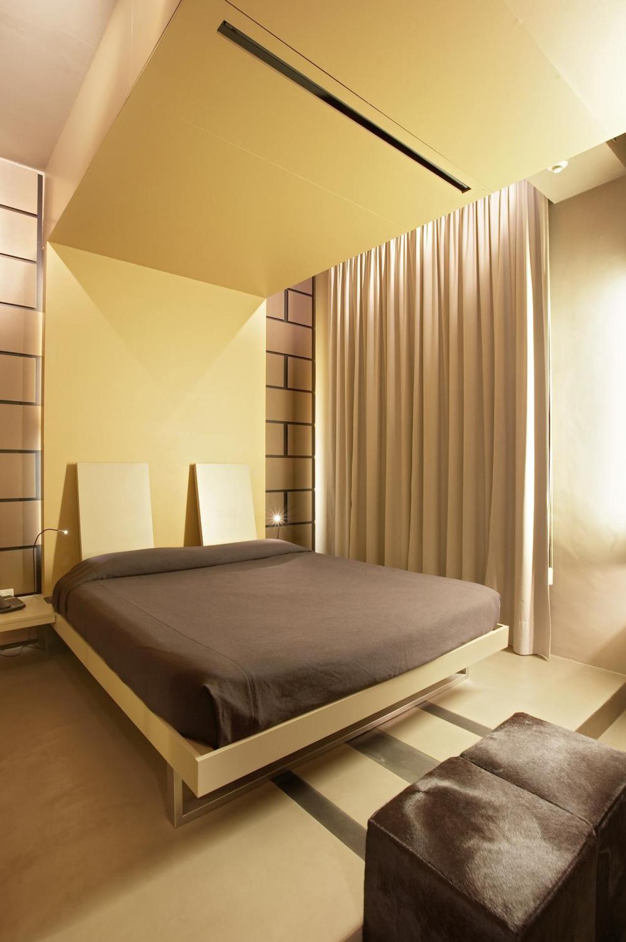 Art Hotel Boston - Photo 69