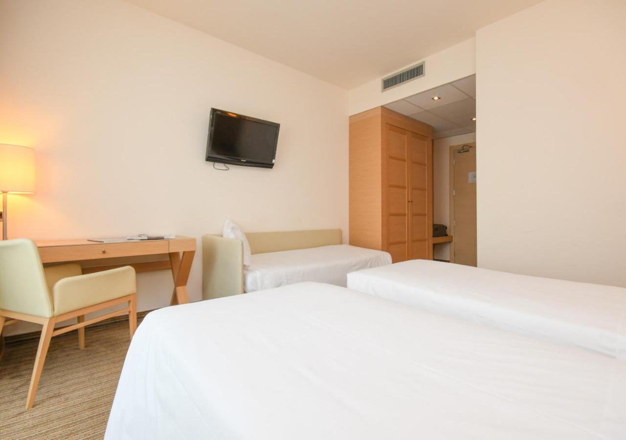 TH Lazise - Hotel Parchi Del Garda - Photo 70