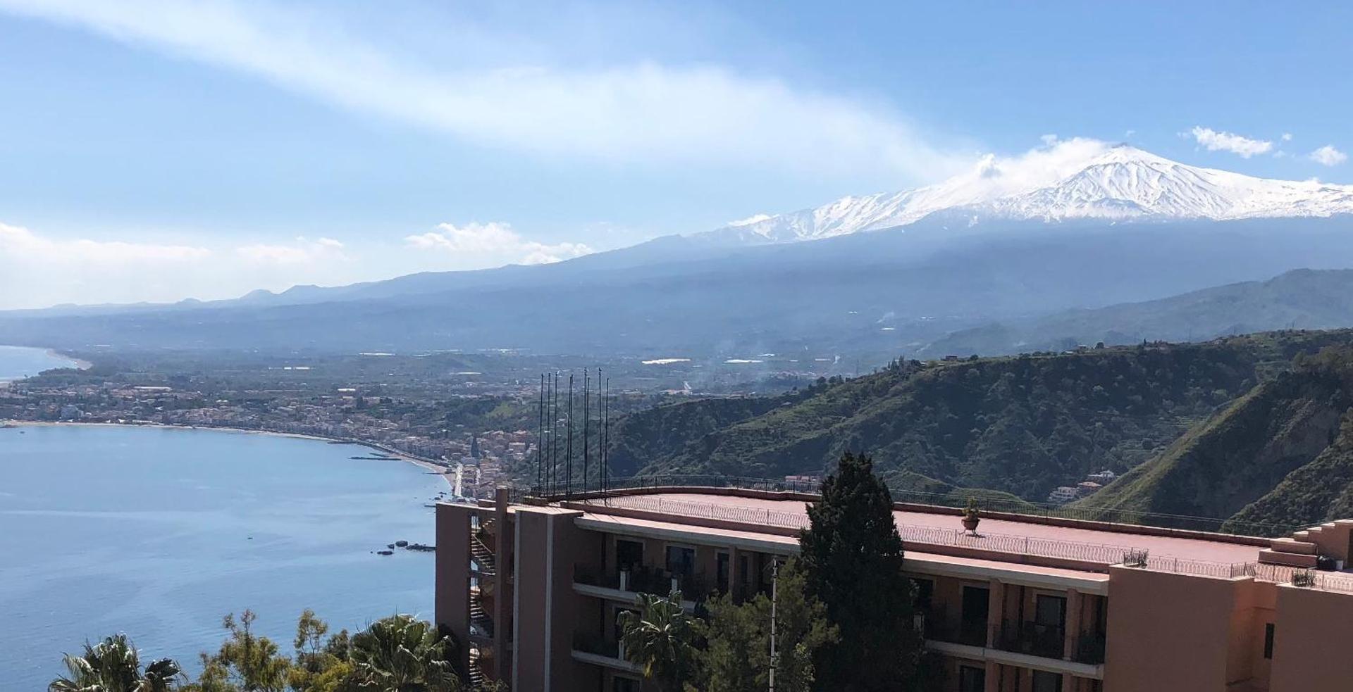 Hotel Elios Tao - Photo 196