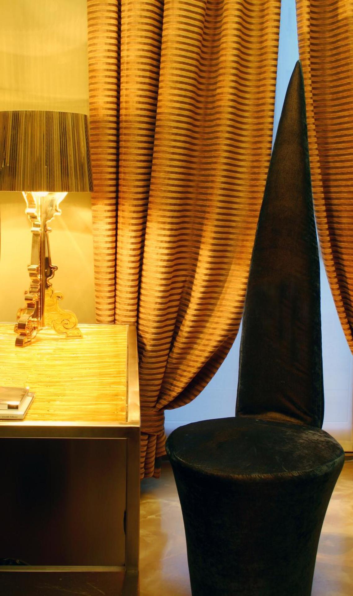 Art Hotel Boston - Photo 22