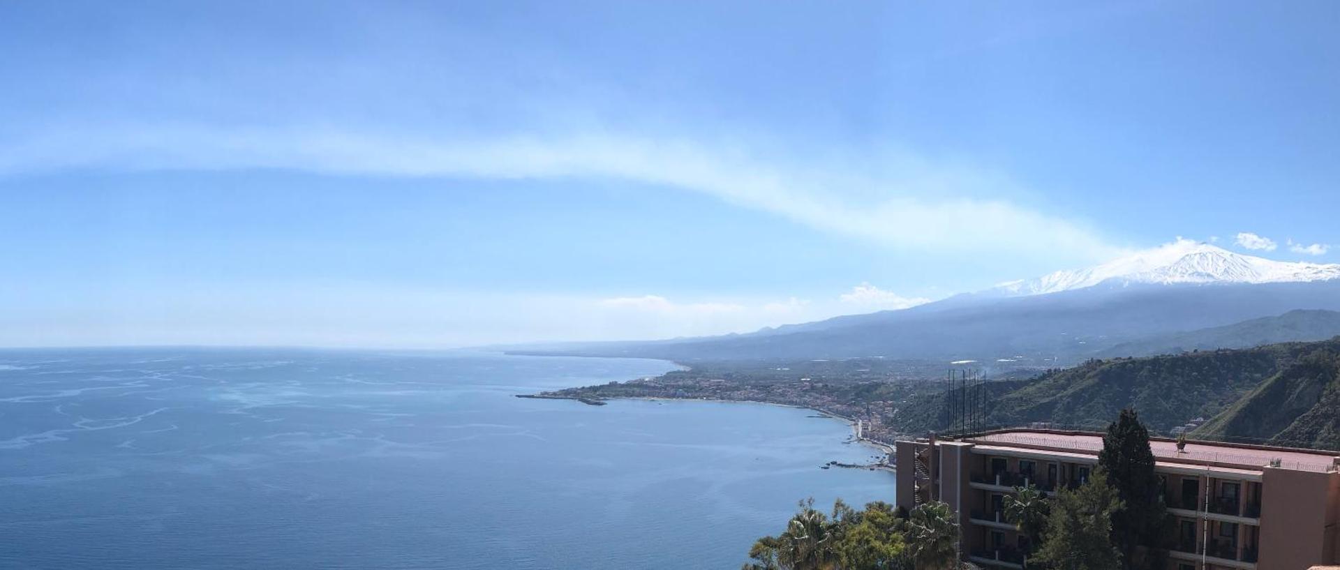 Hotel Elios Tao - Photo 194