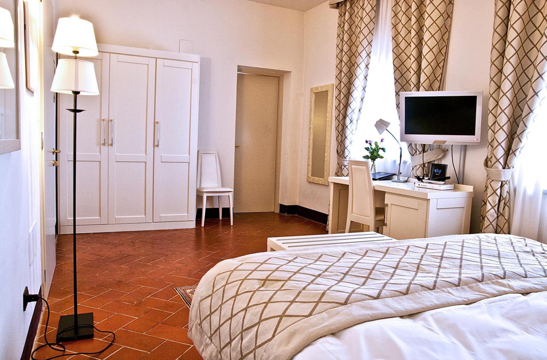 Hotel San Miniato - Photo 61
