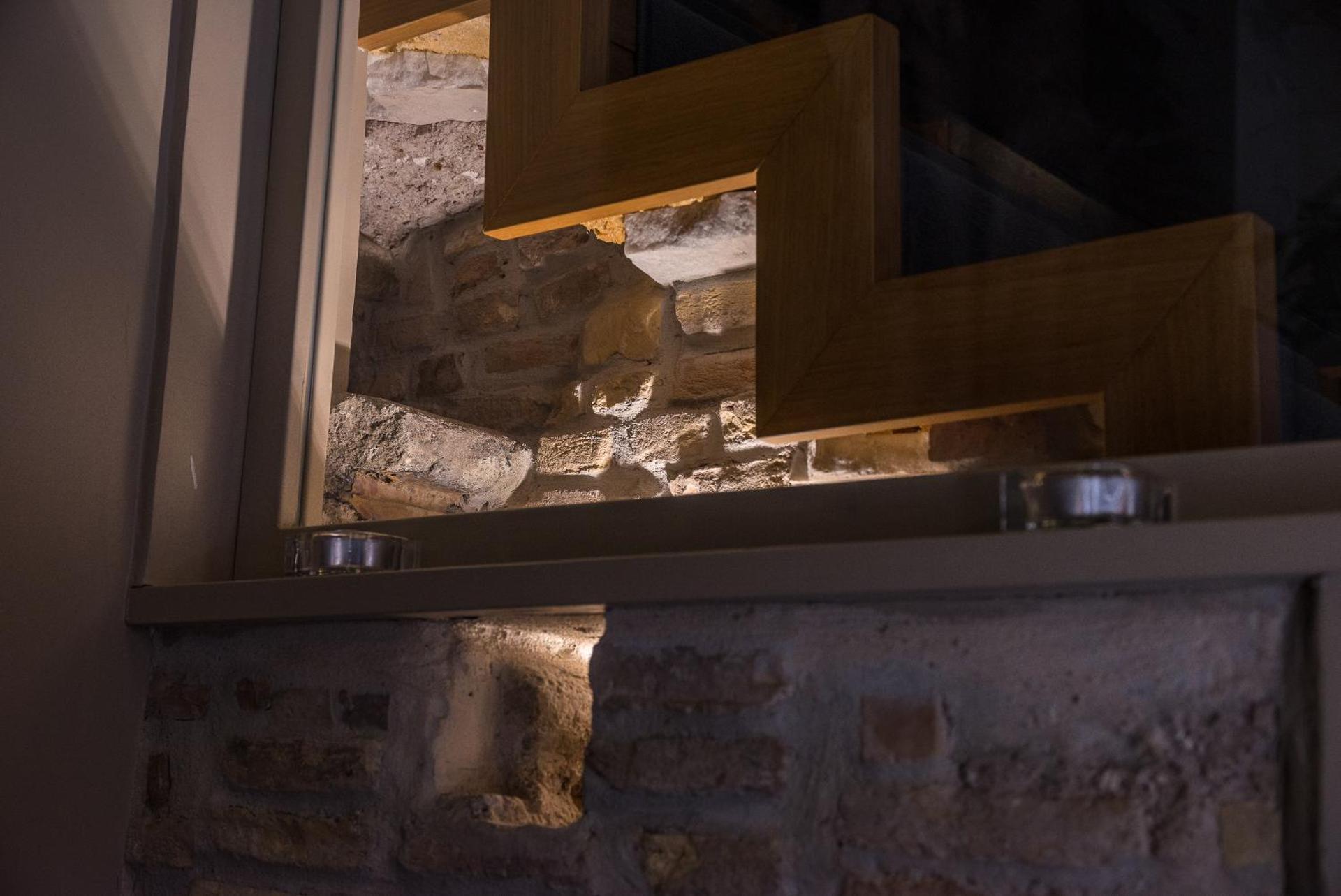 Campo Marzio Luxury Suites - Photo 62