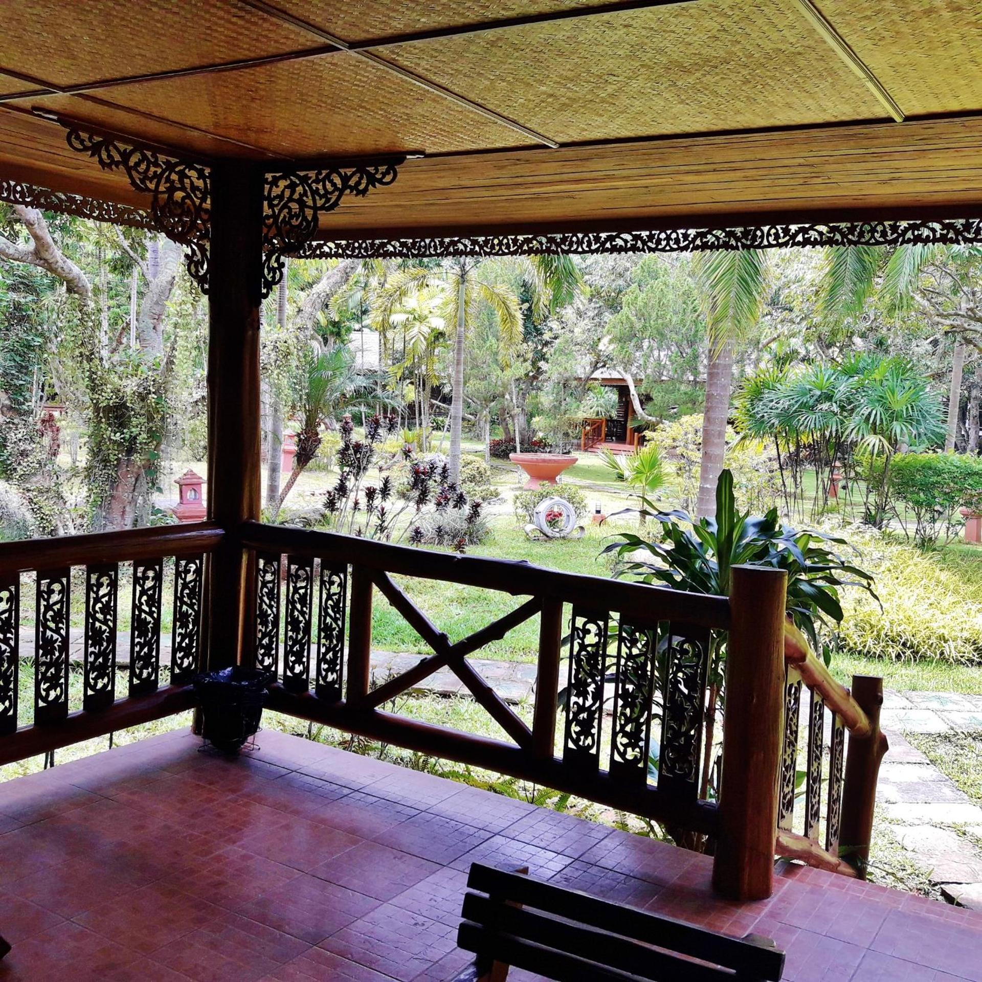 Huan Chiang Dao Resort - Photo 45