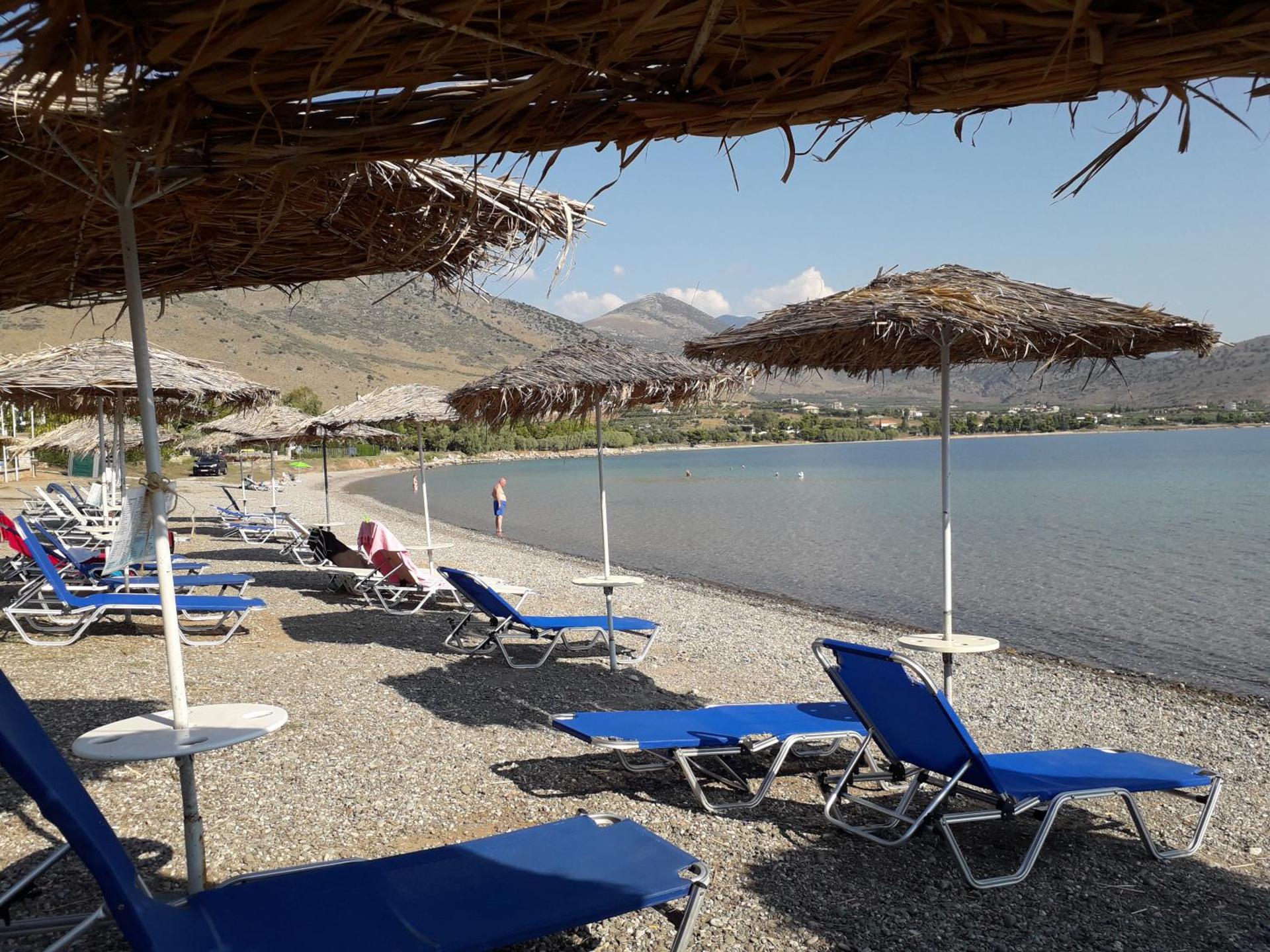 Elea Guesthouse - Photo 37