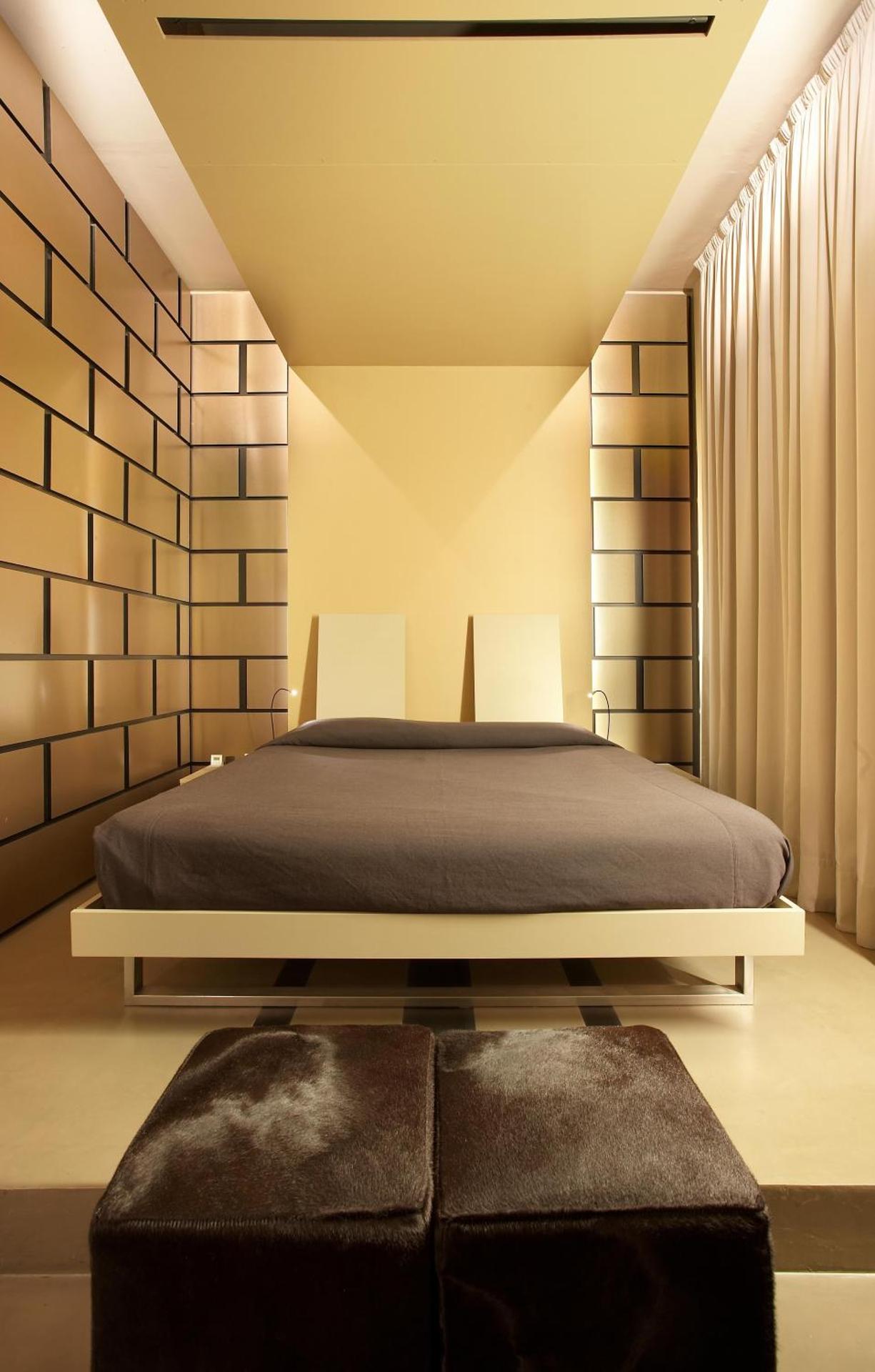 Art Hotel Boston - Photo 64