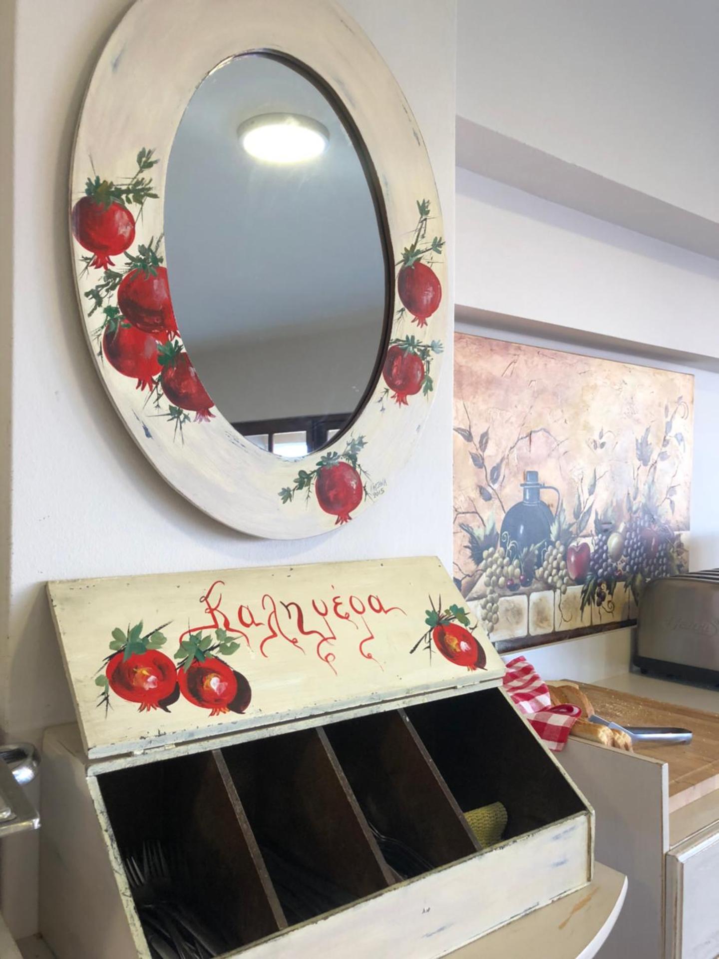 Fedriades Delphi Hotel - Photo 107