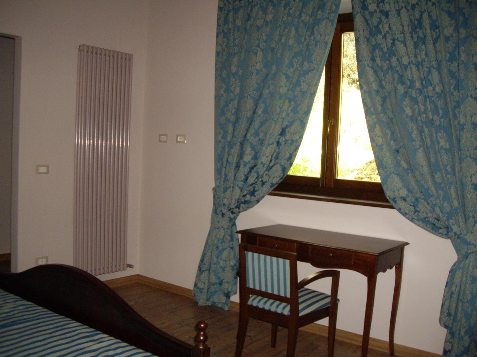 Agriturismo Il Borgo Degli Ulivi - Photo 83