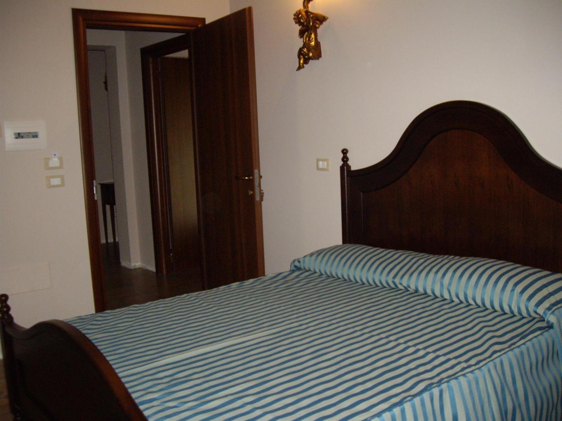 Agriturismo Il Borgo Degli Ulivi - Photo 84