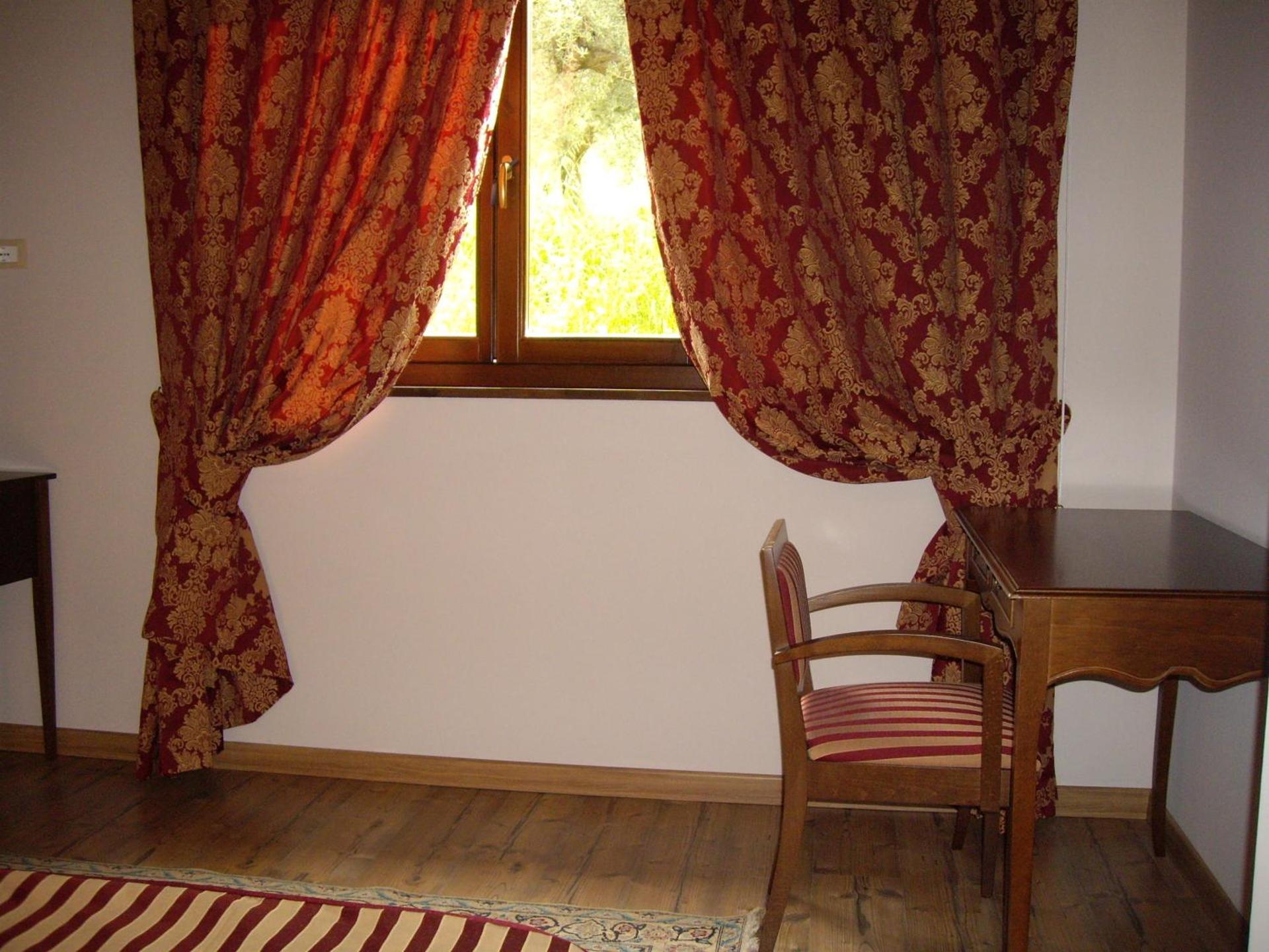 Agriturismo Il Borgo Degli Ulivi - Photo 85