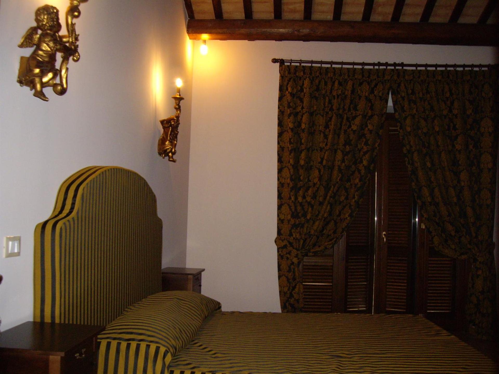 Agriturismo Il Borgo Degli Ulivi - Photo 90