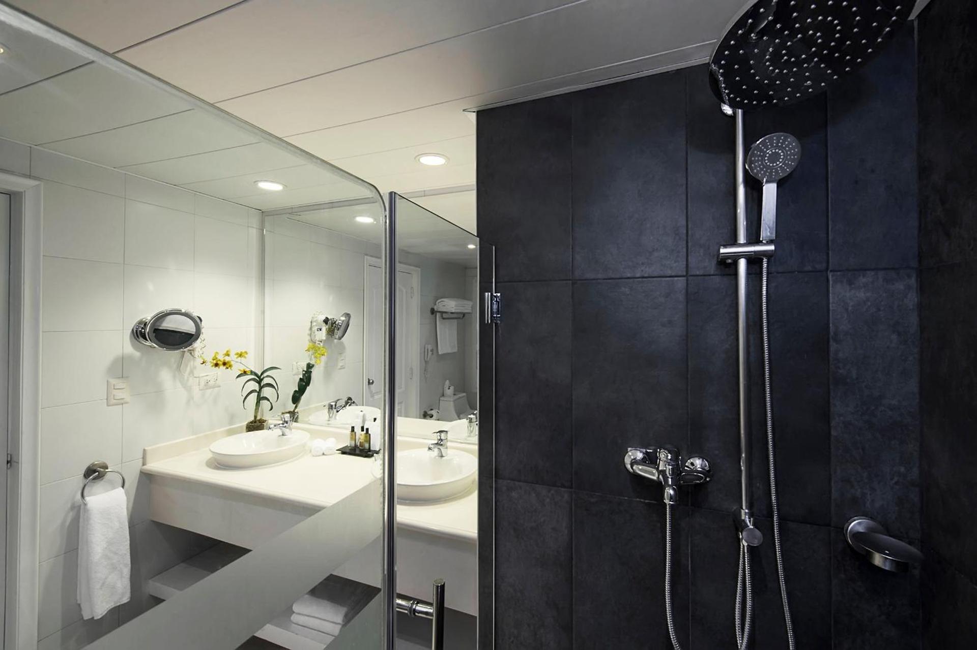 Ocean Blue & Sand Beach Resort - All Inclusive - Photo 68