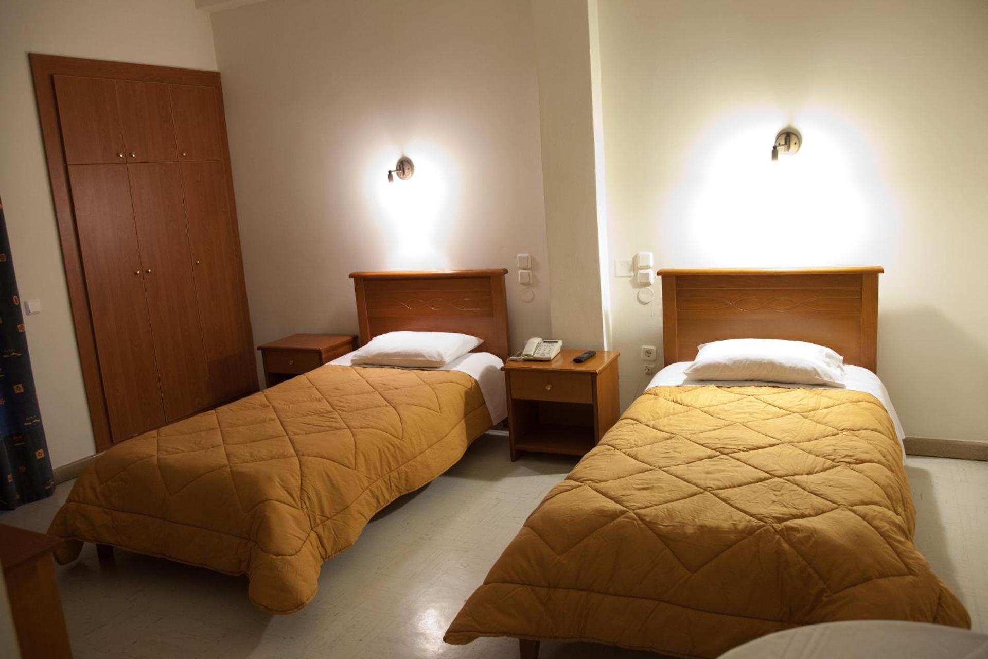 Hotel Liberty - Photo 72