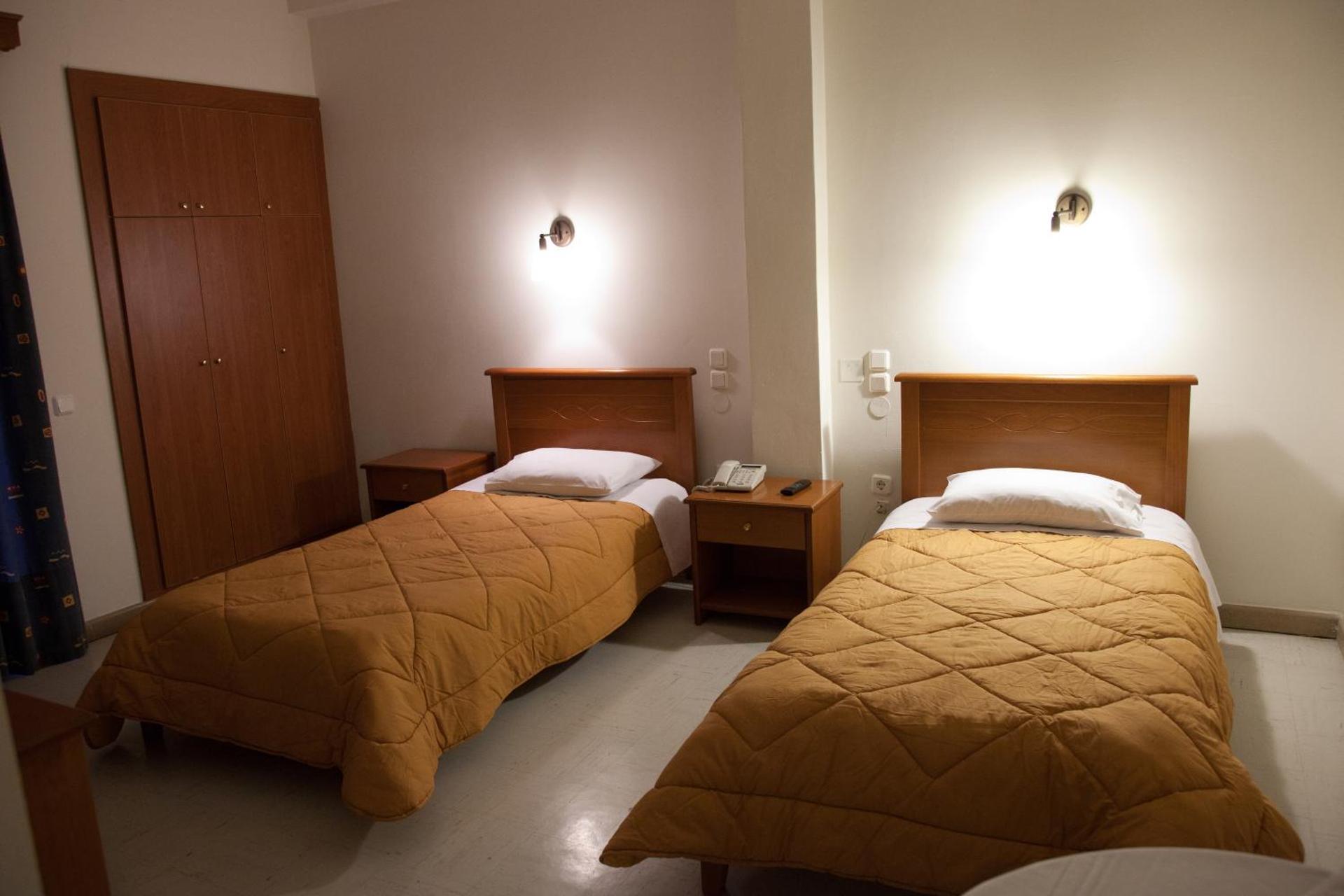 Hotel Liberty - Photo 66