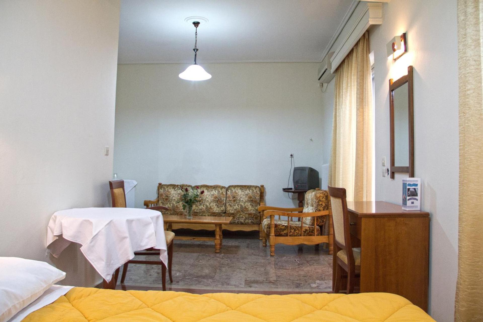 Hotel Liberty - Photo 64