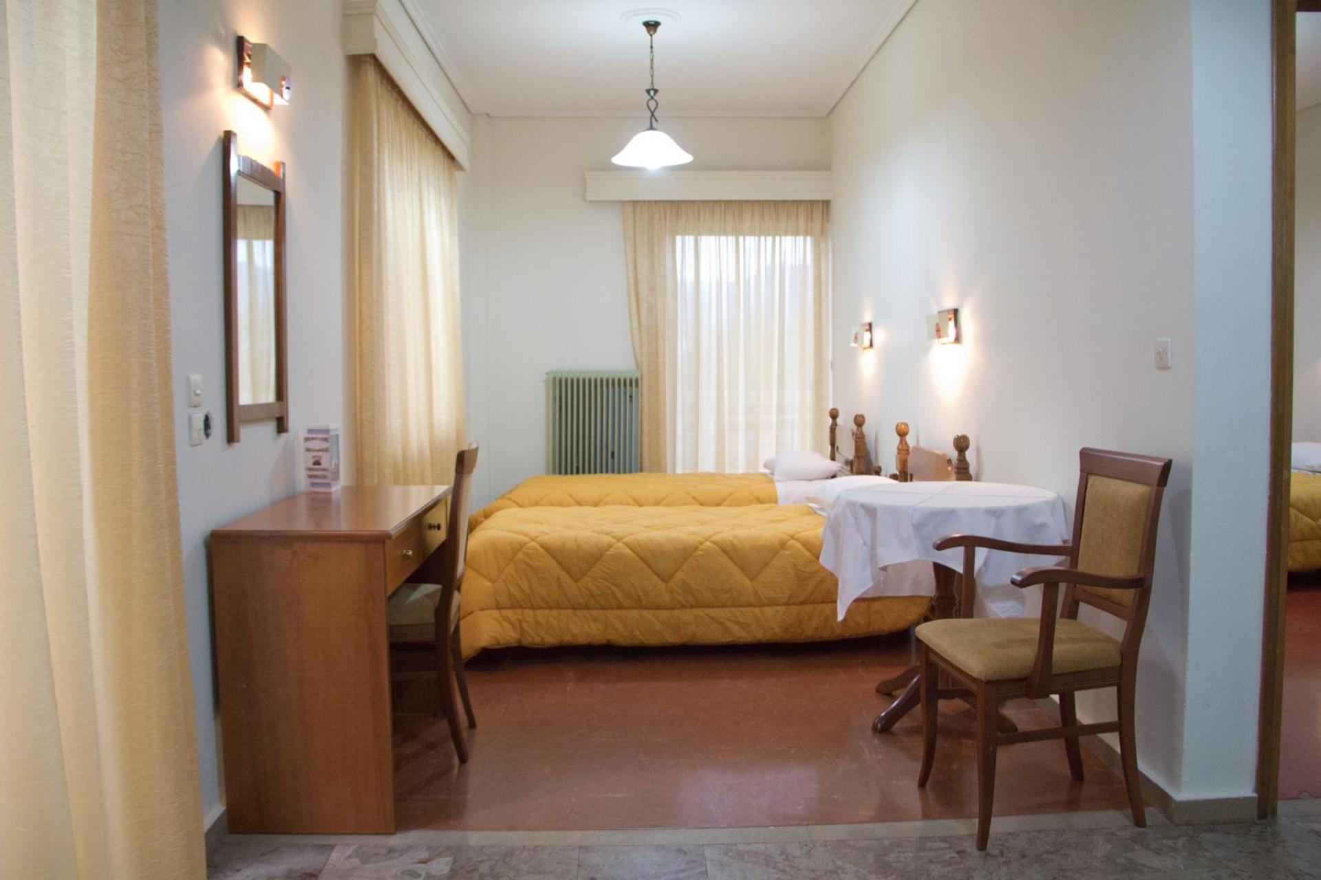 Hotel Liberty - Photo 65